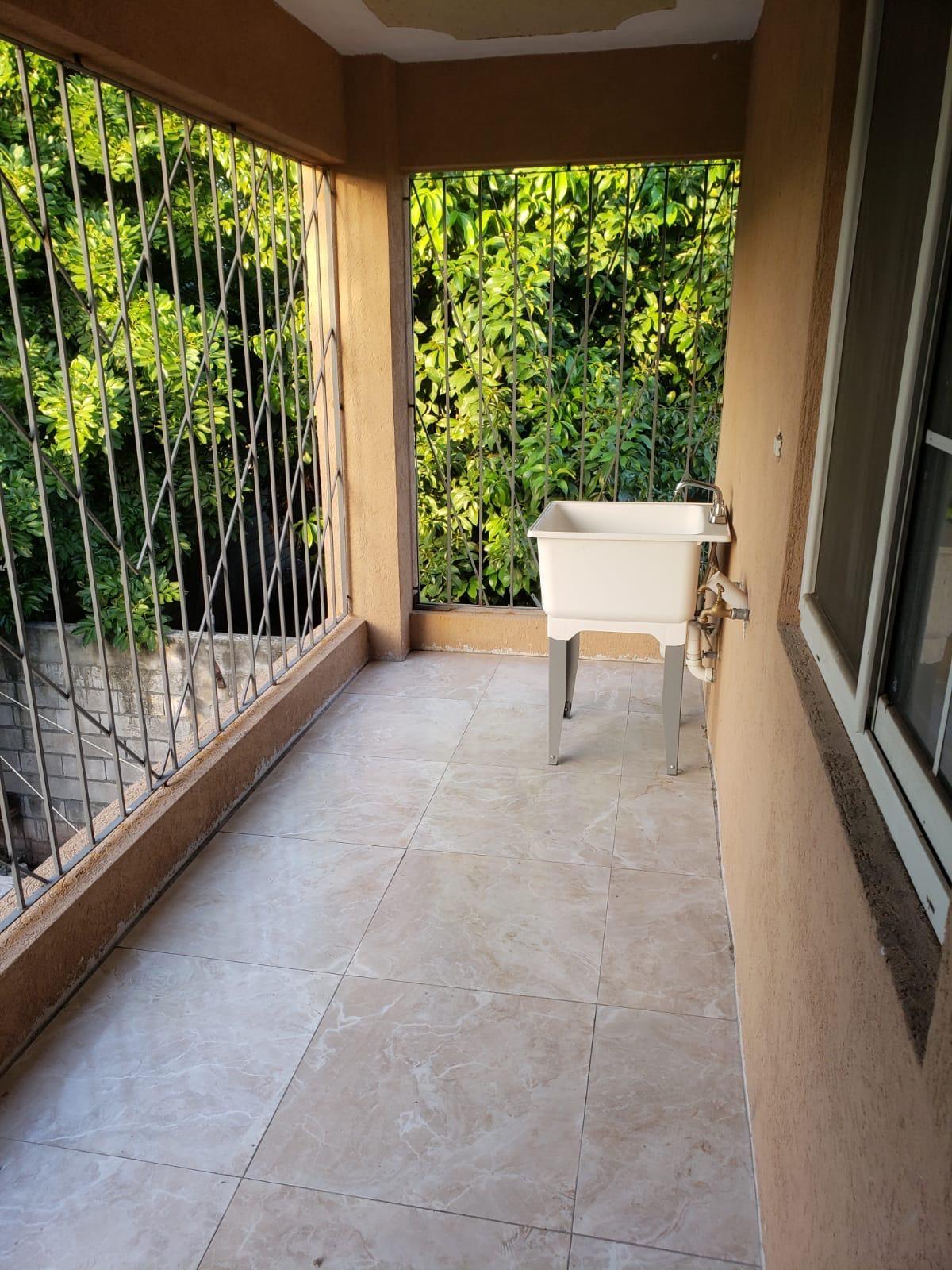 Apartment For Rent: WARMINISTER AVENUE, KINGS, Kingston 20 | $150,000 photo 13