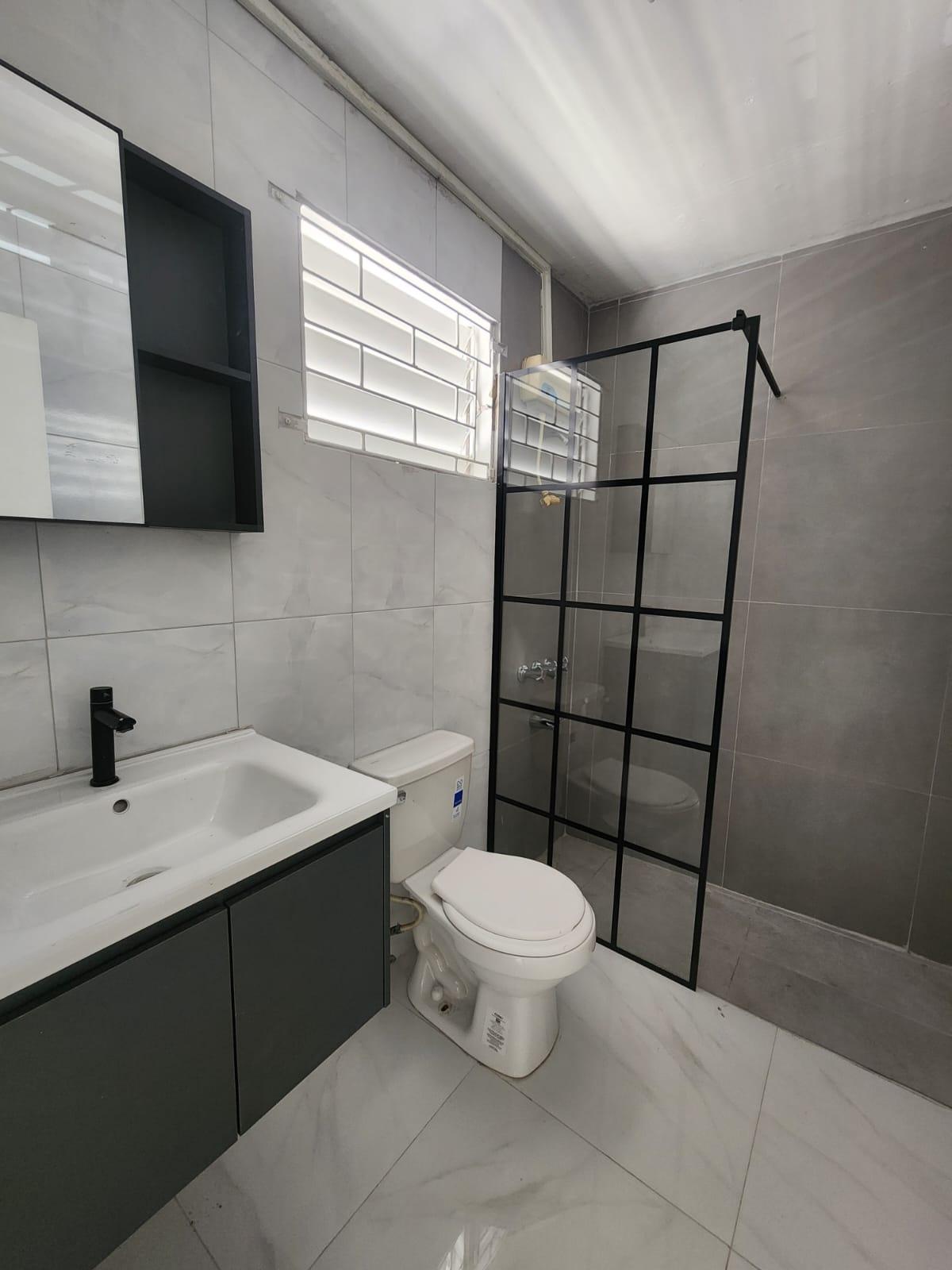 Apartment For Rent: BENSON AVENUE, Kingston 8 | $150,000