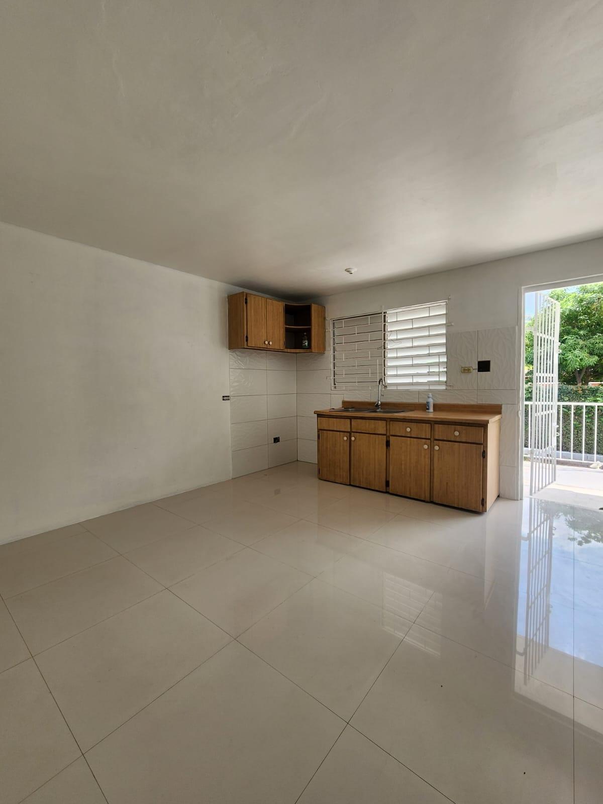 Apartment For Rent: BENSON AVENUE, Kingston 8 | $150,000 photo 2