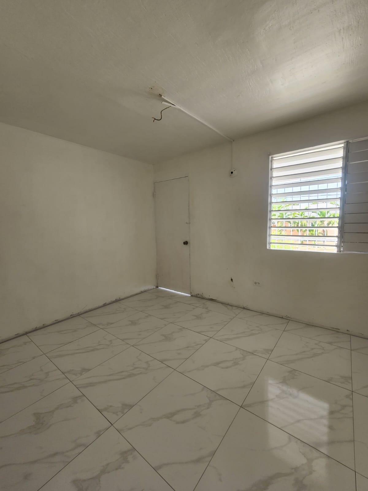 Apartment For Rent: BENSON AVENUE, Kingston 8 | $150,000 photo 4
