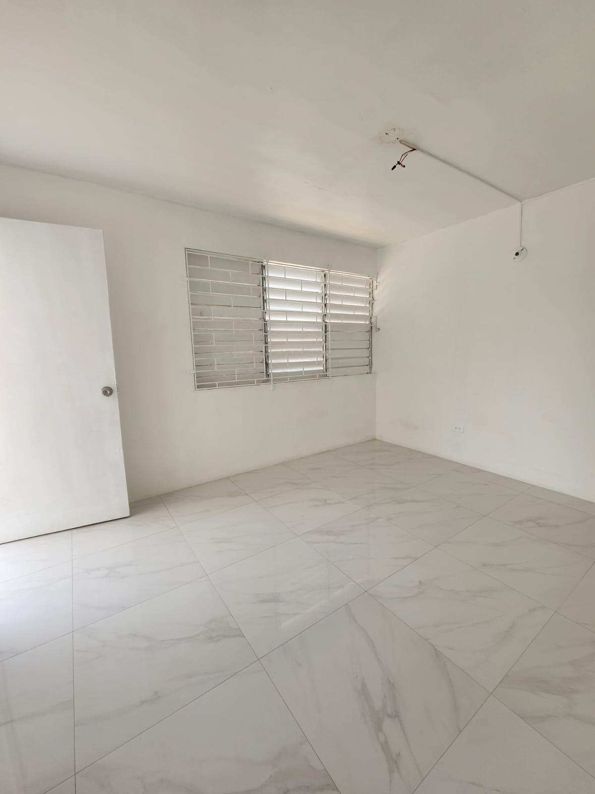 Apartment For Rent: BENSON AVENUE, Kingston 8 | $150,000 photo 5