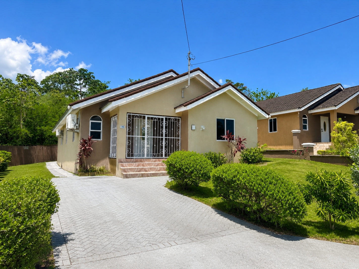House For Rent: GREAT POND ESTATE, Great Pond Estate | $1,150