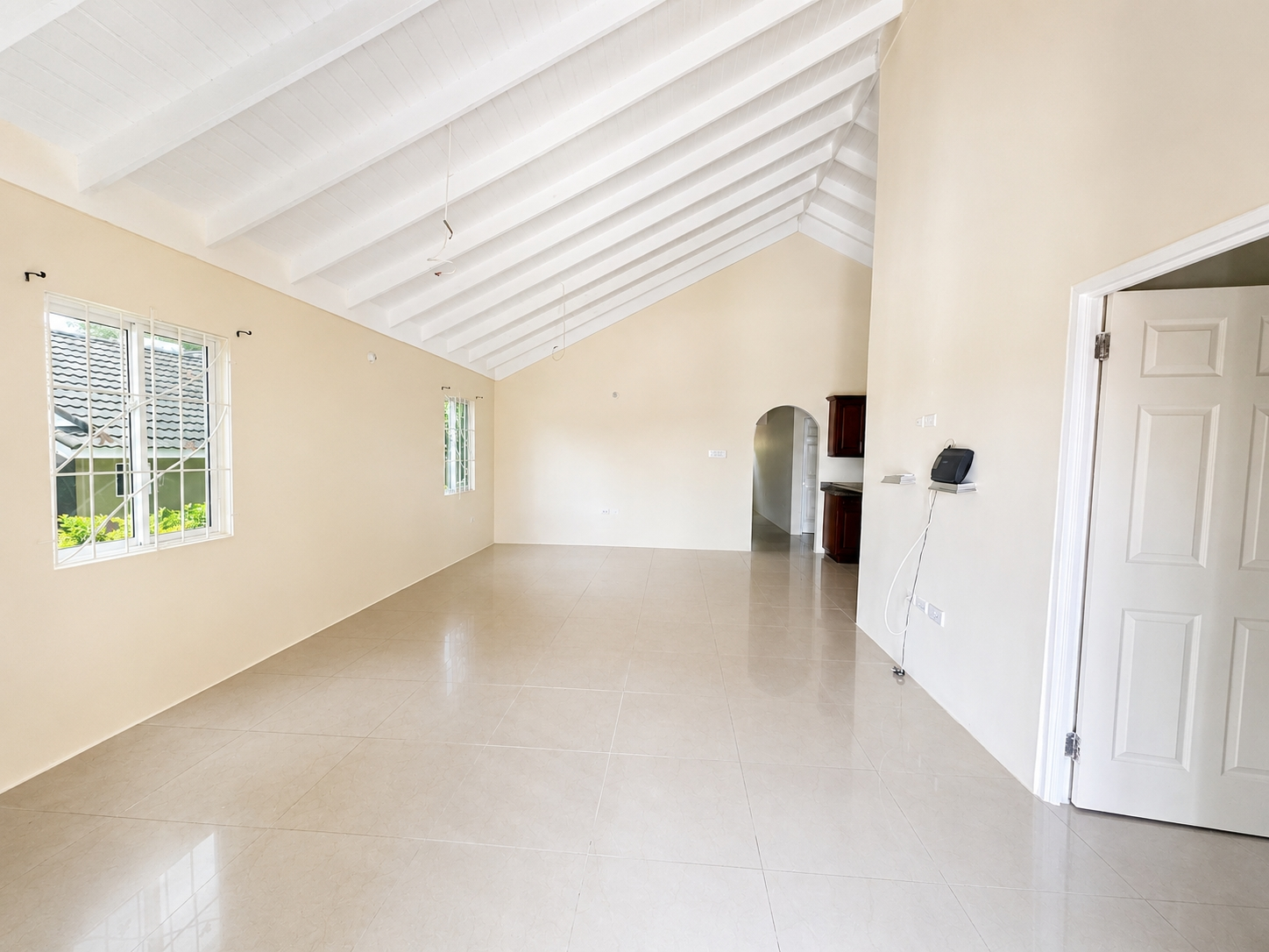 House For Rent: GREAT POND ESTATE, Great Pond Estate | $1,150 photo 2