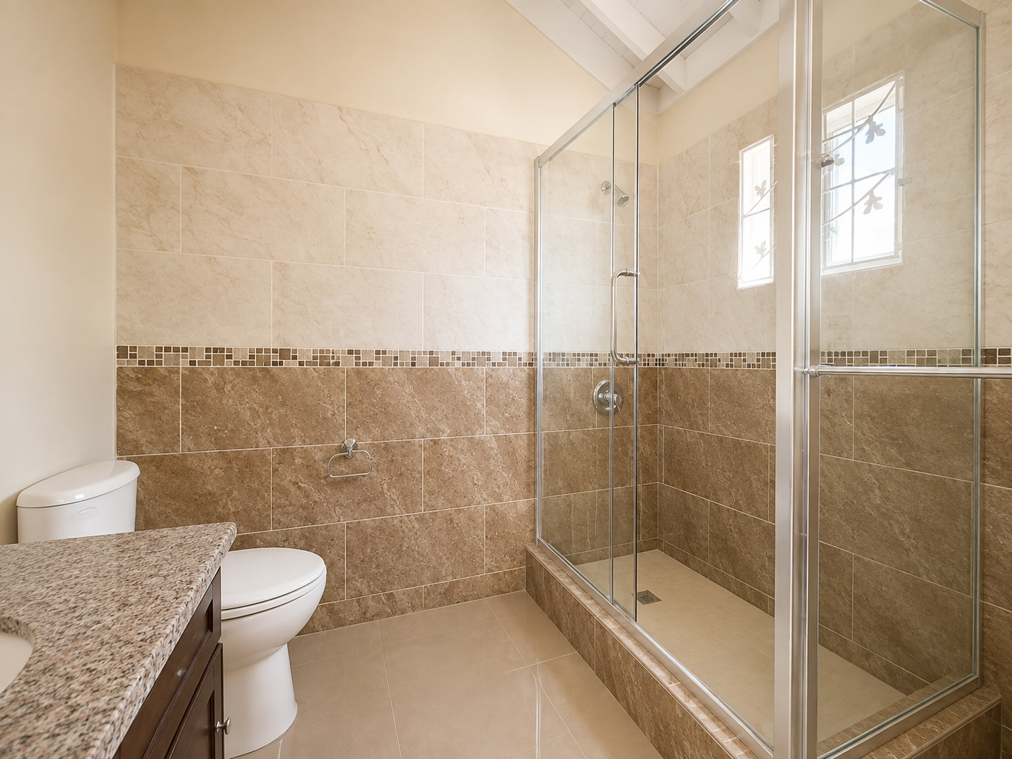House For Rent: GREAT POND ESTATE, Great Pond Estate | $1,150 photo 7