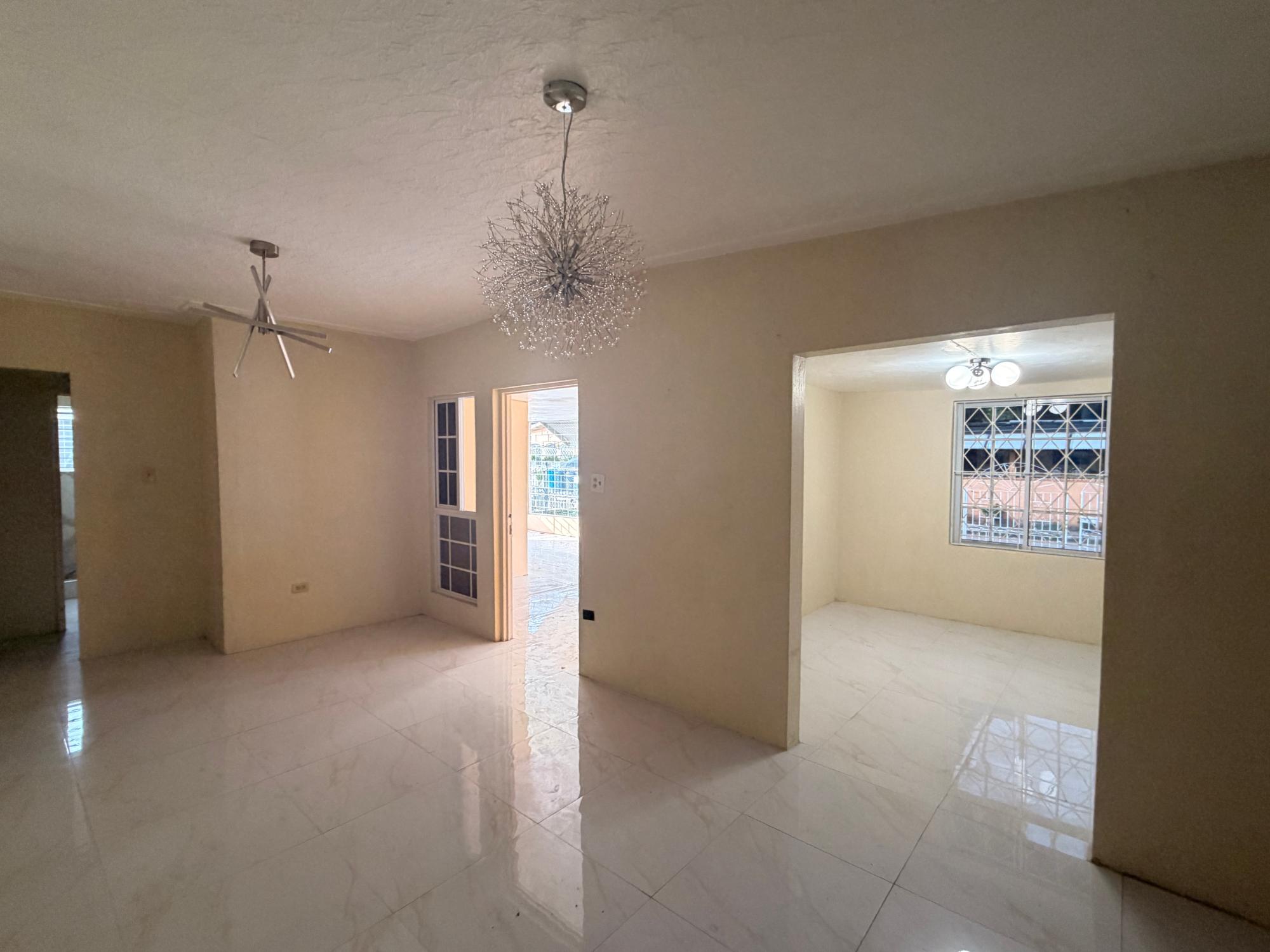 House For Rent: LINSCOTT AVENUE, Kingston 19 | $230,000 photo 8