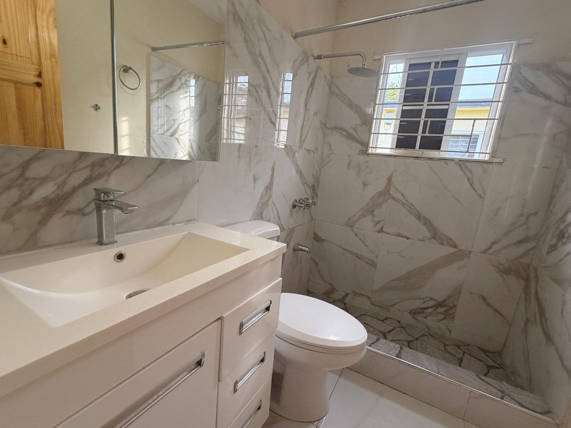 House For Rent: LINSCOTT AVENUE, Kingston 19 | $230,000 photo 11