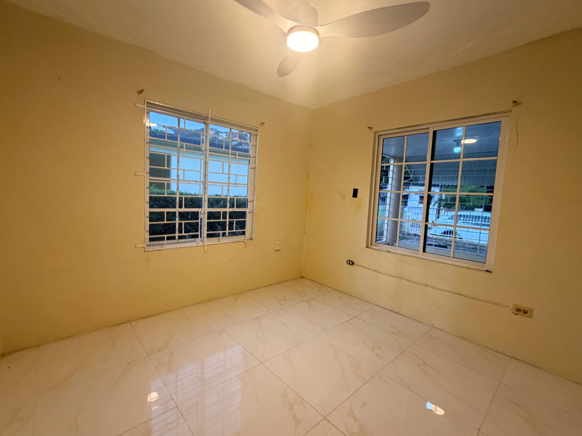 House For Rent: LINSCOTT AVENUE, Kingston 19 | $230,000 photo 13