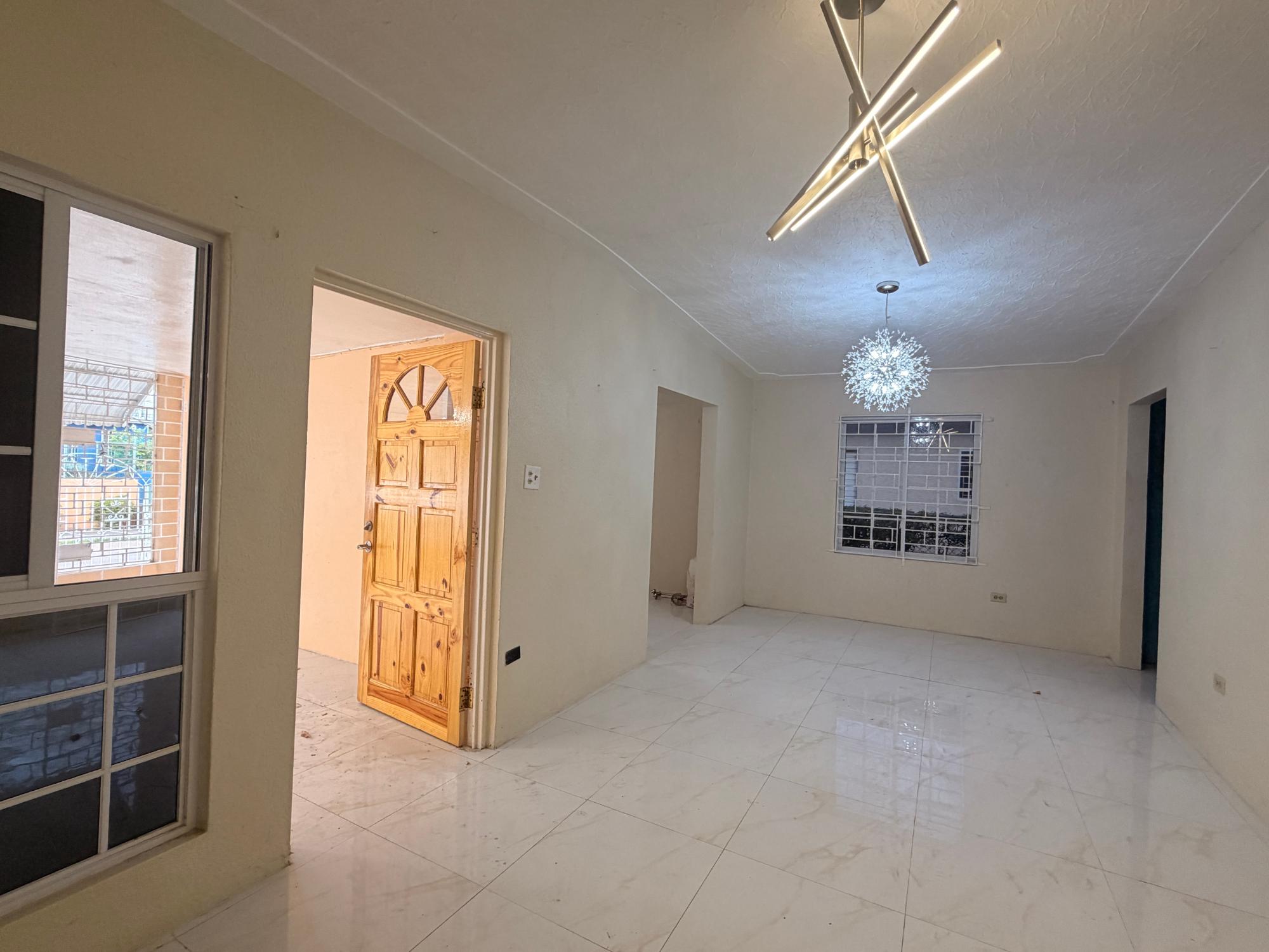 House For Rent: LINSCOTT AVENUE, Kingston 19 | $230,000 photo 14