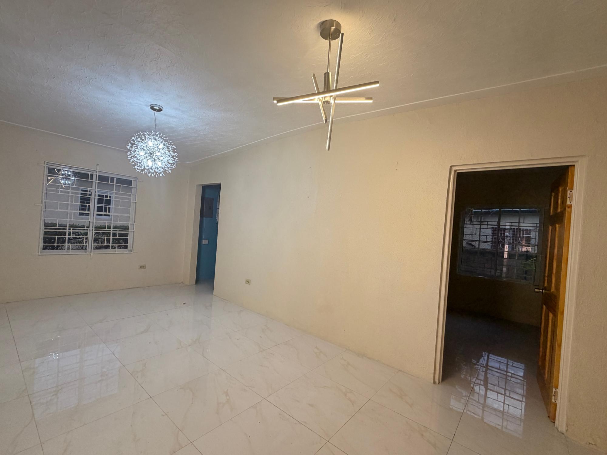 House For Rent: LINSCOTT AVENUE, Kingston 19 | $230,000 photo 15