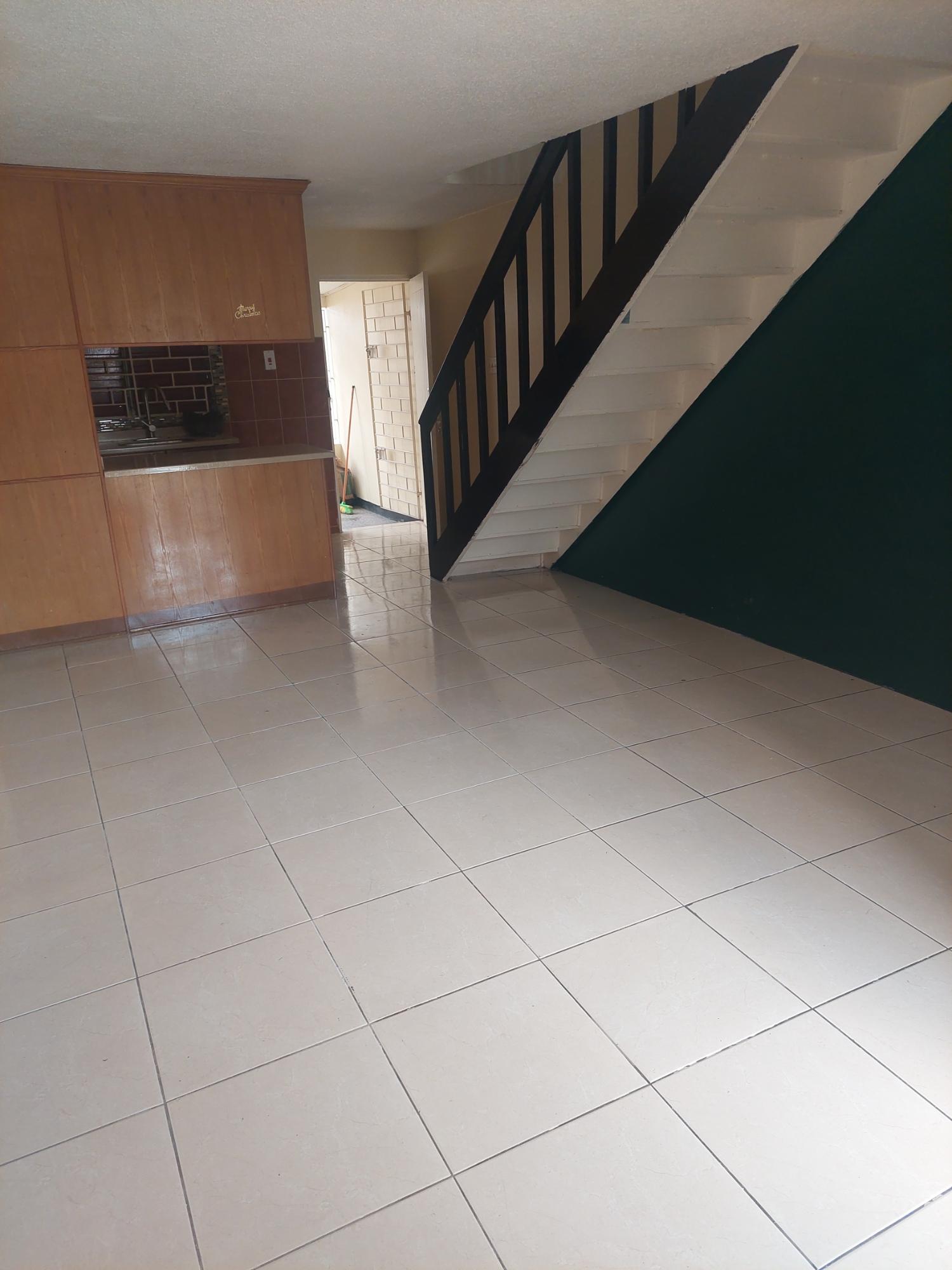 Townhouse For Rent: CALABAR MEWS, Kingston 20 | $180,000 photo 4