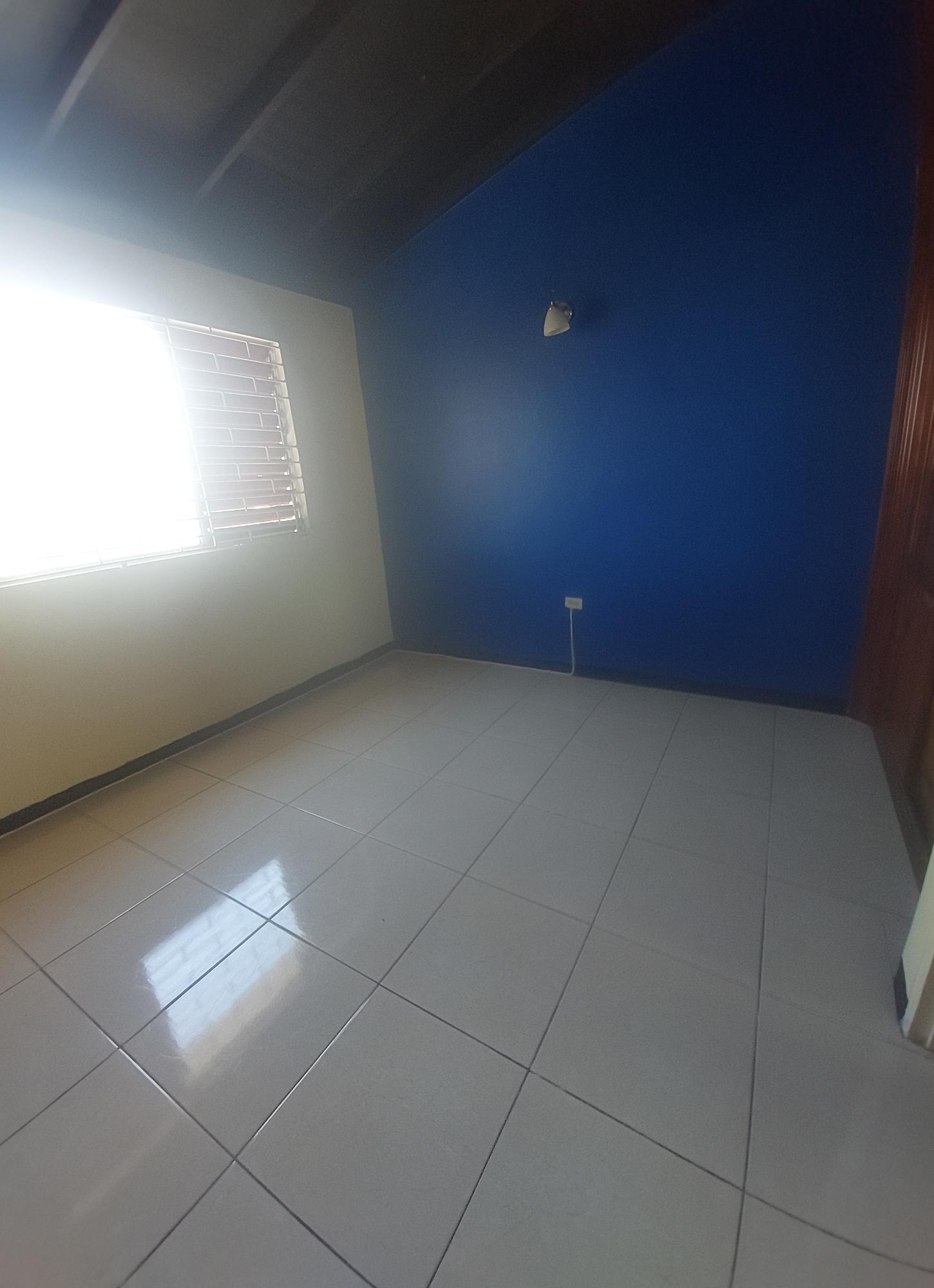 Townhouse For Rent: CALABAR MEWS, Kingston 20 | $180,000 photo 9