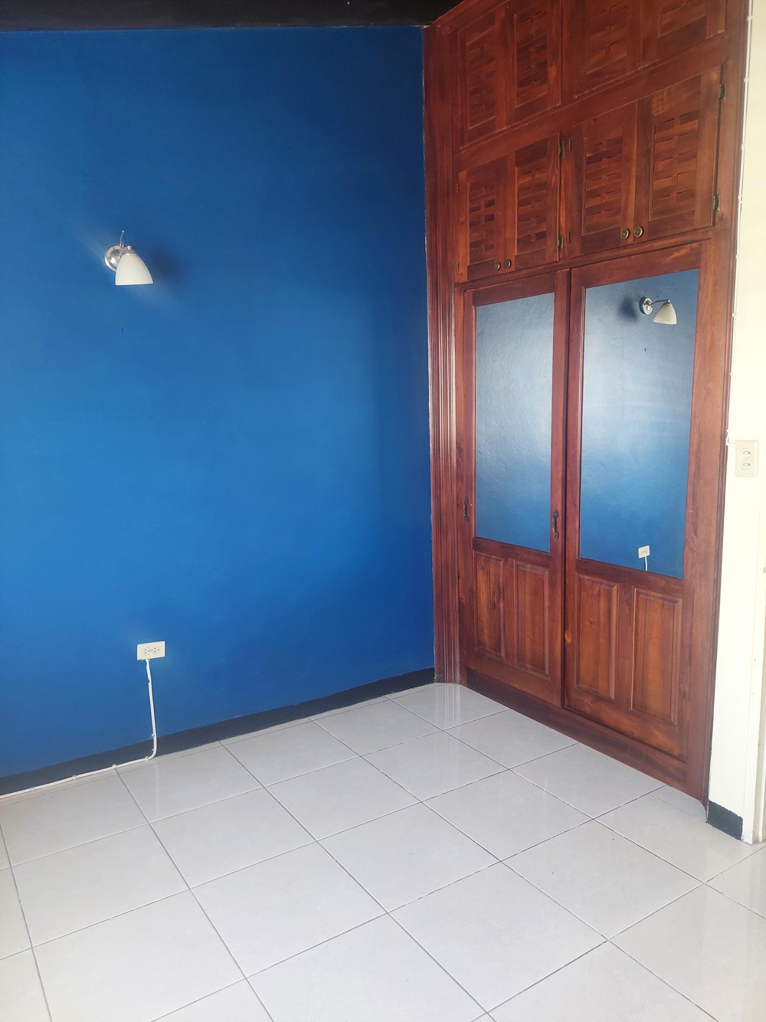 Townhouse For Rent: CALABAR MEWS, Kingston 20 | $180,000 photo 10