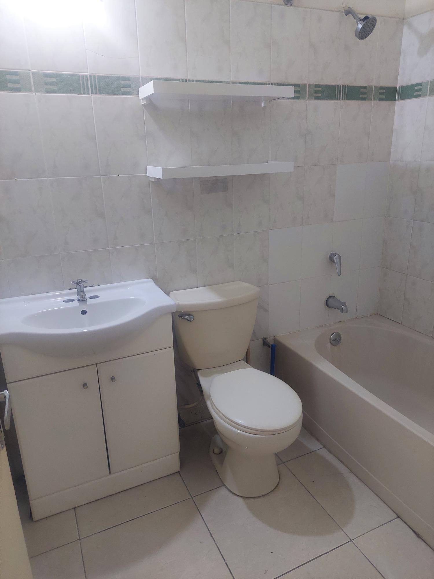 Townhouse For Rent: CALABAR MEWS, Kingston 20 | $180,000 photo 11