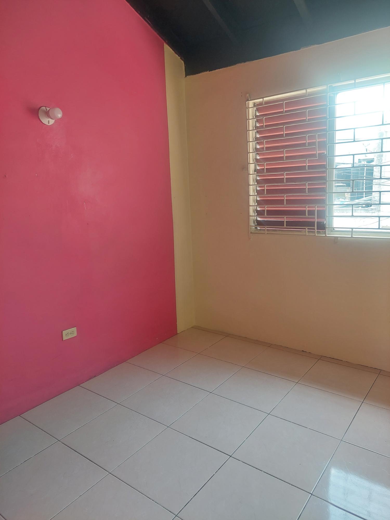 Townhouse For Rent: CALABAR MEWS, Kingston 20 | $180,000 photo 12
