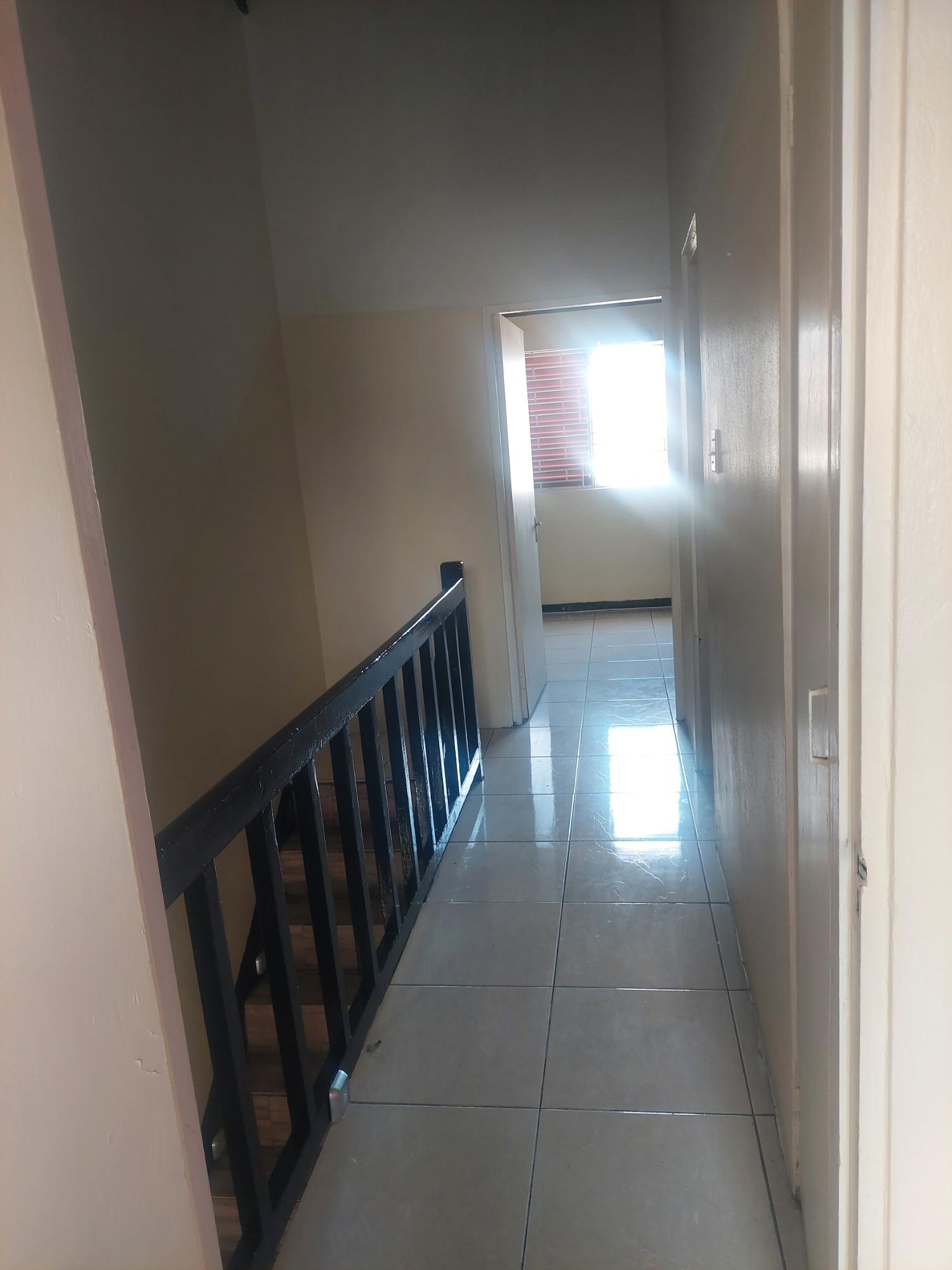 Townhouse For Rent: CALABAR MEWS, Kingston 20 | $180,000 photo 13