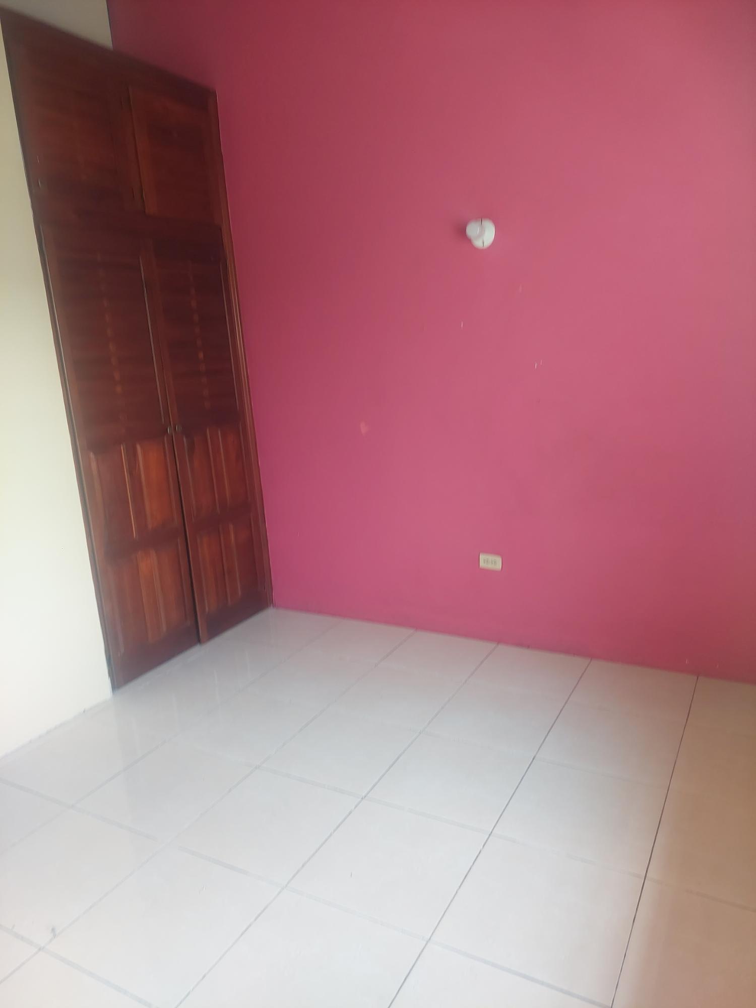 Townhouse For Rent: CALABAR MEWS, Kingston 20 | $180,000 photo 14