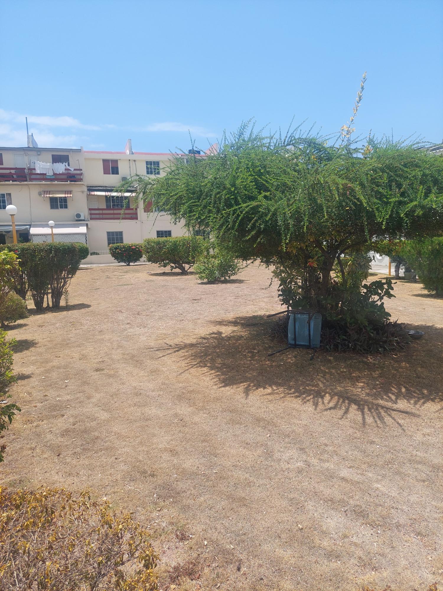 Townhouse For Rent: CALABAR MEWS, Kingston 20 | $180,000 photo 15