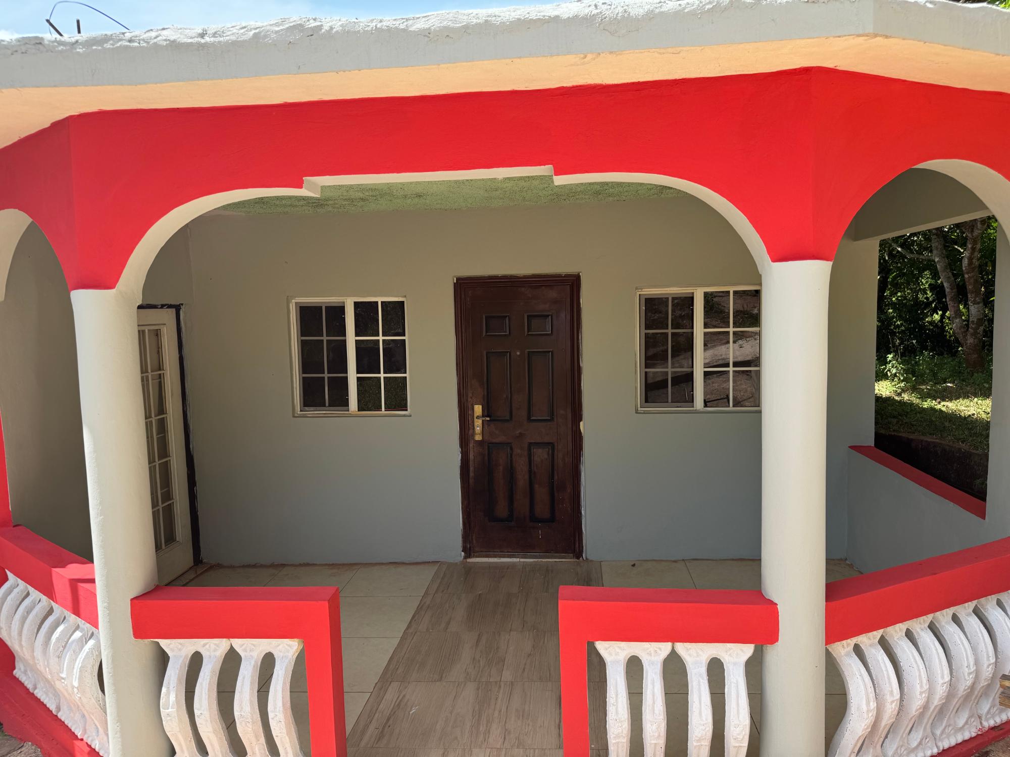 House For Sale: FARM DISTRICT, MANCHESTER, Farm | $15,000,000