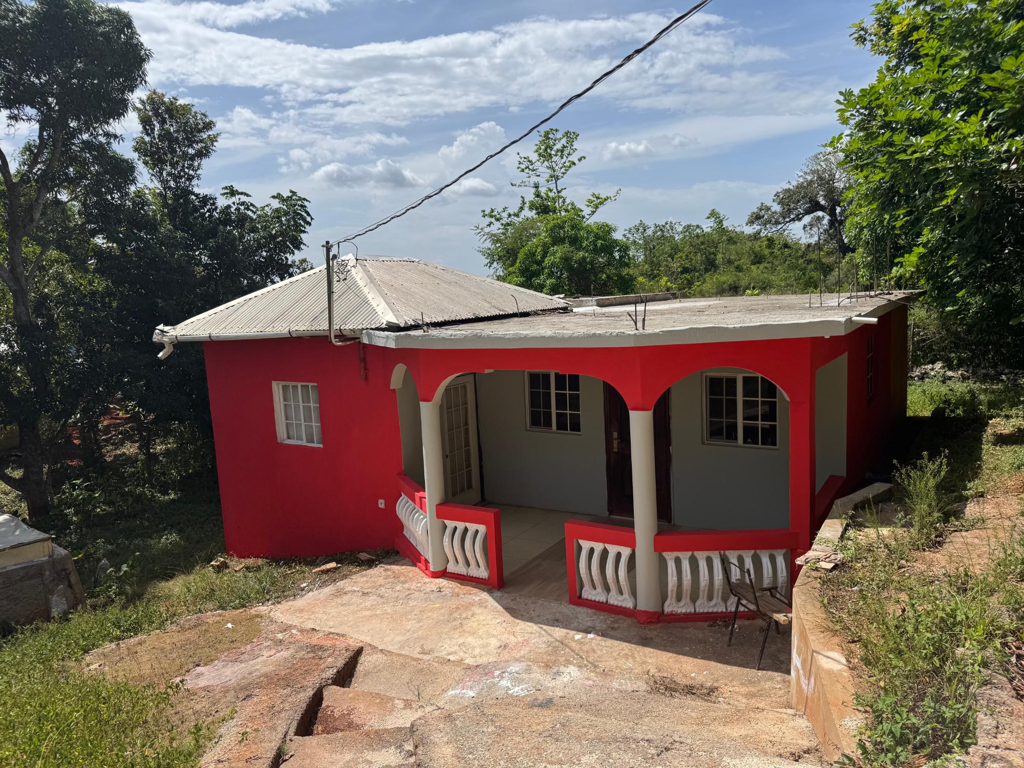 House For Sale: FARM DISTRICT, MANCHESTER, Farm | $15,000,000 photo 3