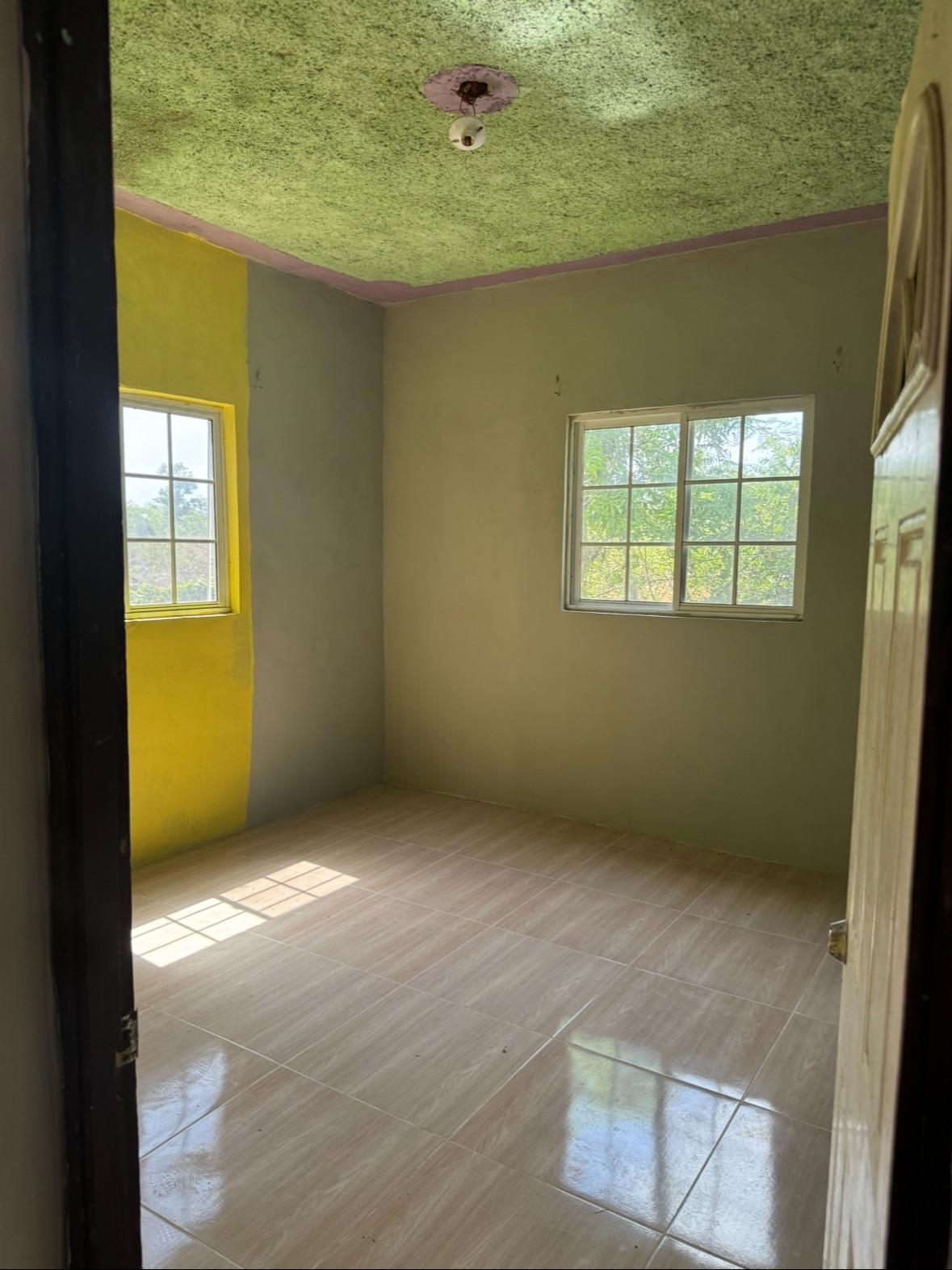 House For Sale: FARM DISTRICT, MANCHESTER, Farm | $15,000,000 photo 9
