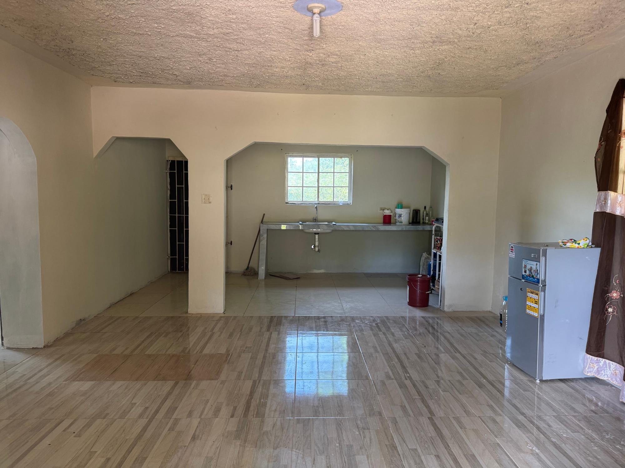 House For Sale: FARM DISTRICT, MANCHESTER, Farm | $15,000,000 photo 10