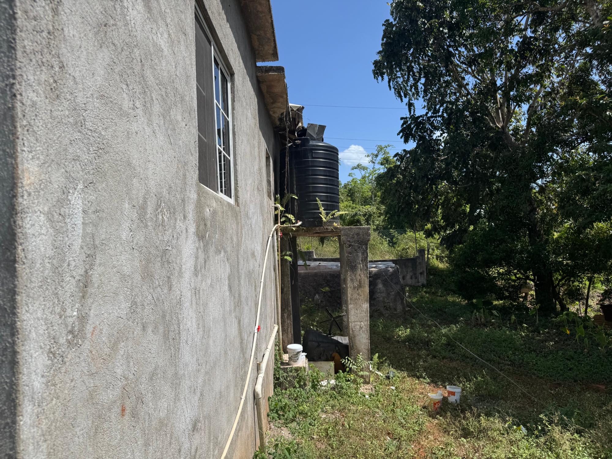 House For Sale: FARM DISTRICT, MANCHESTER, Farm | $15,000,000 photo 14