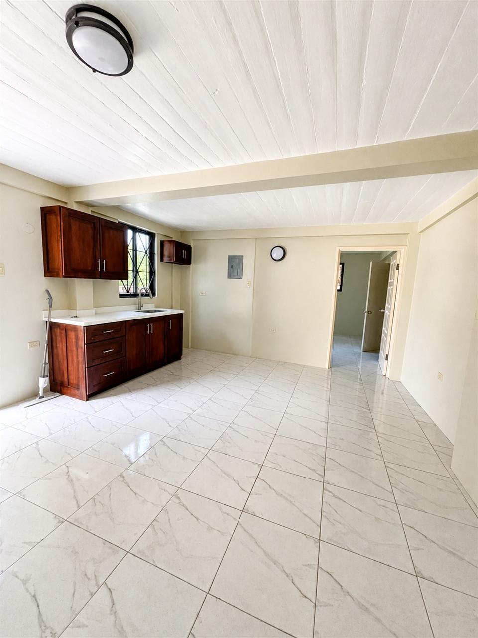 Apartment For Rent: NORBROOK DRIVE, Kingston 8 | $160,000 photo 5