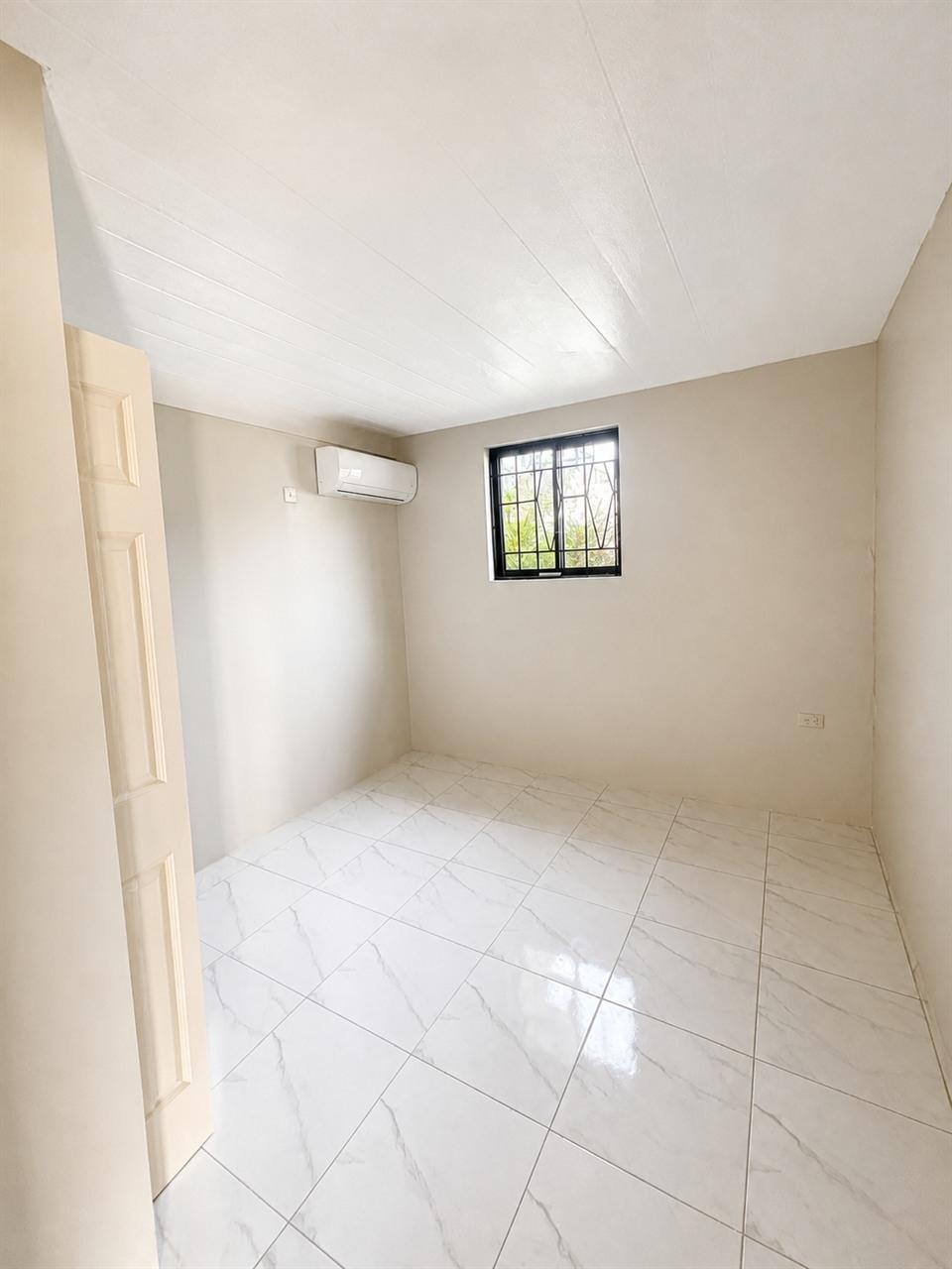 Apartment For Rent: NORBROOK DRIVE, Kingston 8 | $160,000 photo 6