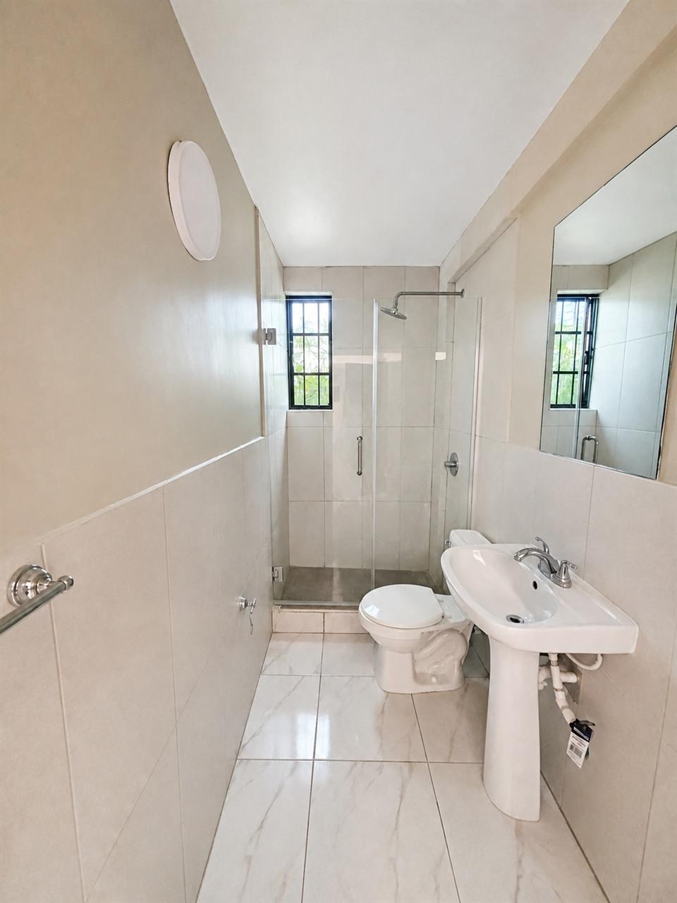 Apartment For Rent: NORBROOK DRIVE, Kingston 8 | $160,000 photo 7