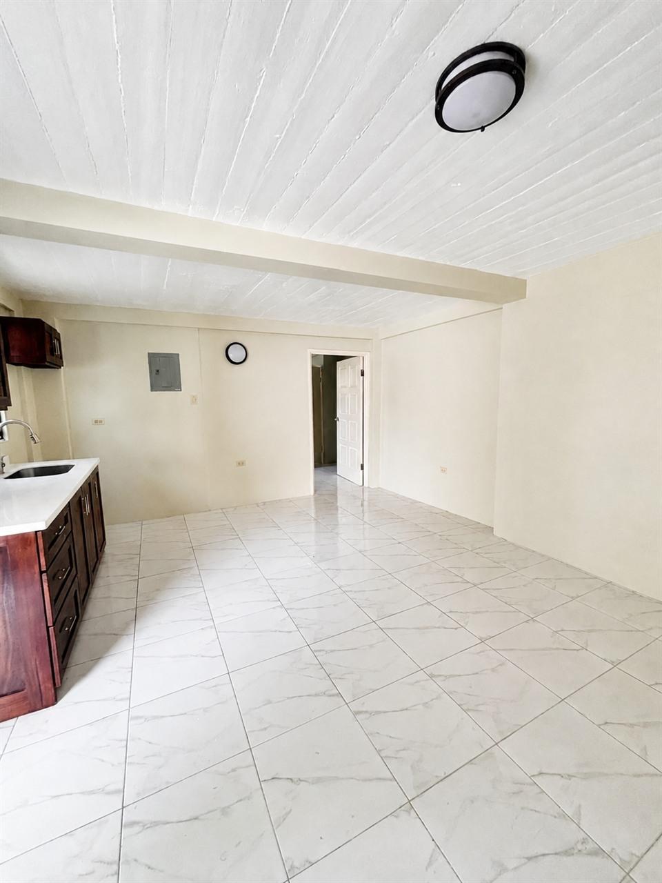 Apartment For Rent: NORBROOK DRIVE, Kingston 8 | $160,000 photo 8