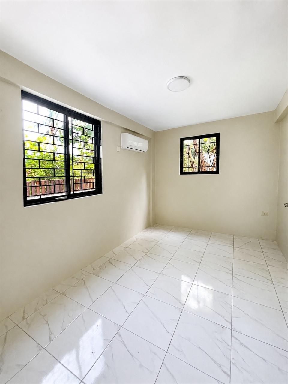 Apartment For Rent: NORBROOK DRIVE, Kingston 8 | $160,000 photo 9