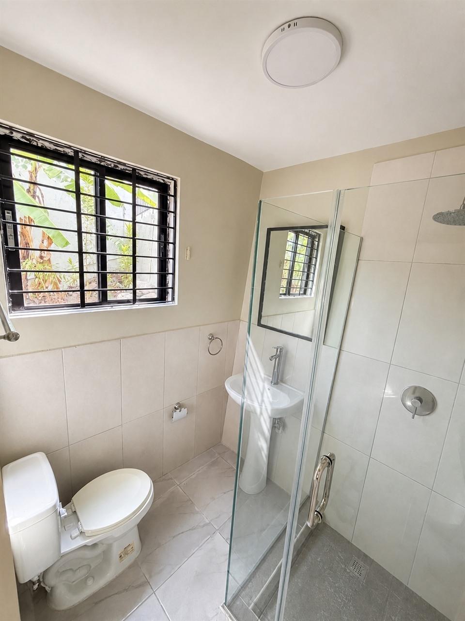 Apartment For Rent: NORBROOK DRIVE, Kingston 8 | $160,000 photo 10