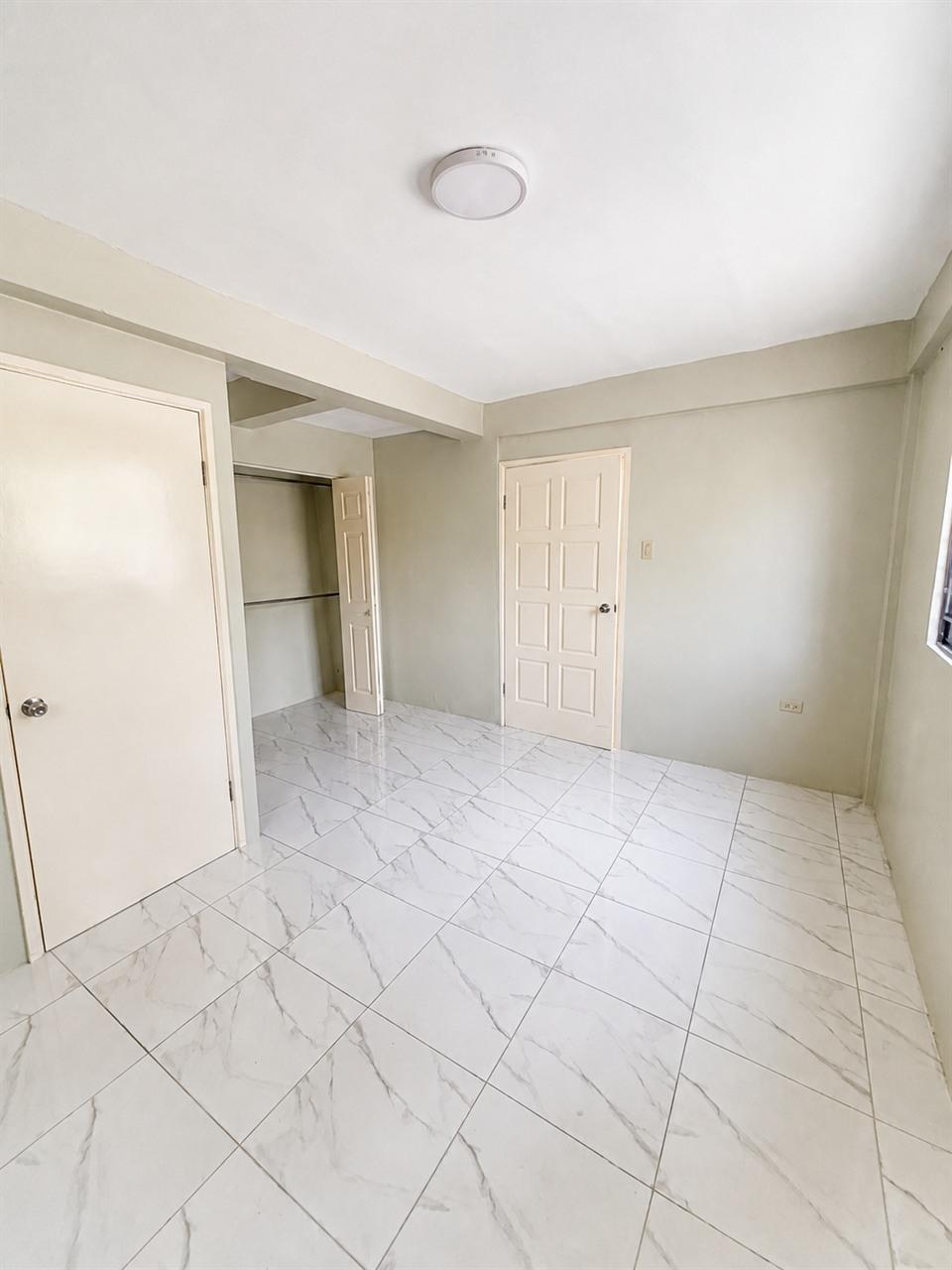 Apartment For Rent: NORBROOK DRIVE, Kingston 8 | $160,000 photo 11