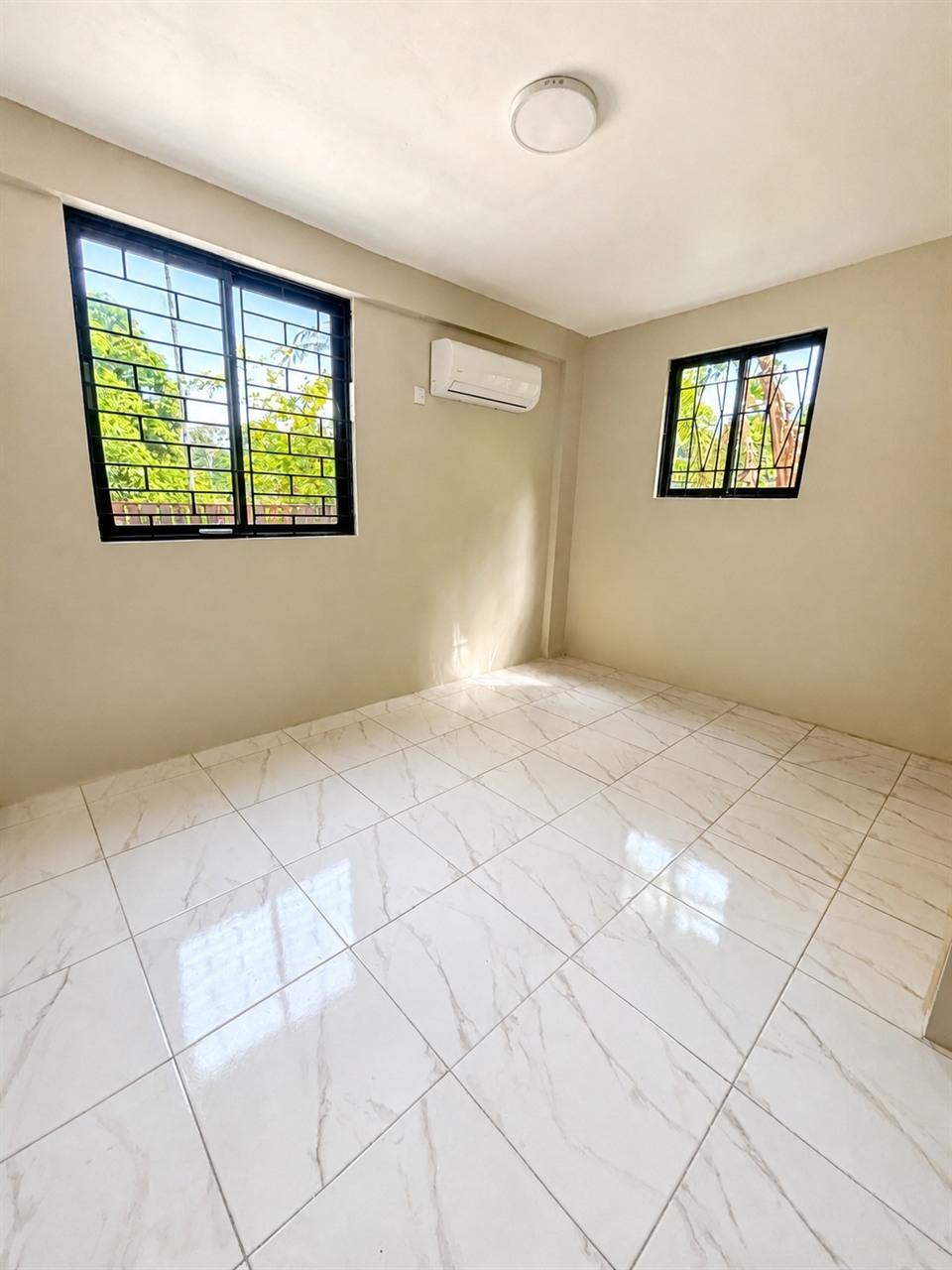 Apartment For Rent: NORBROOK DRIVE, Kingston 8 | $160,000 photo 12