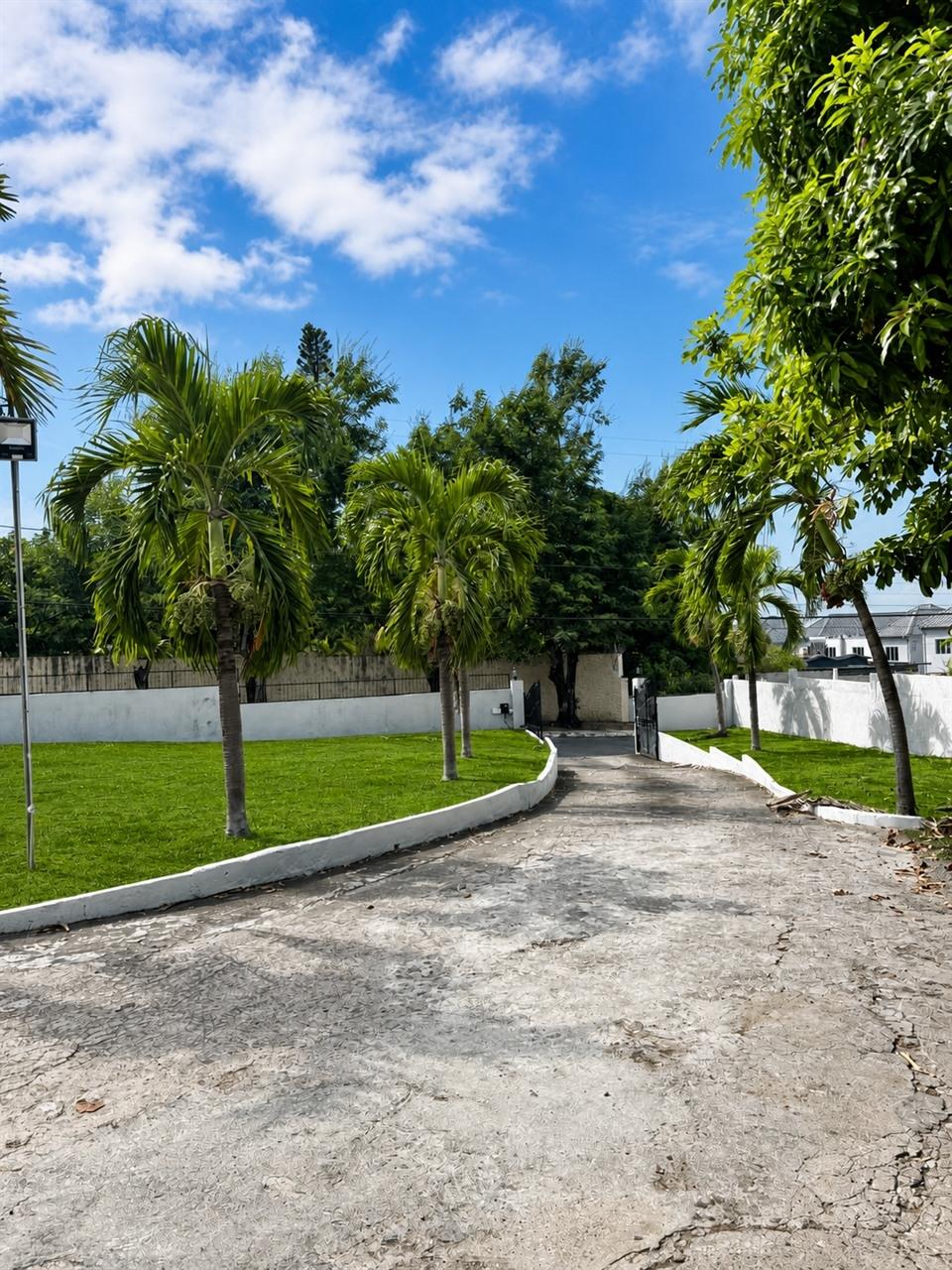 Apartment For Rent: NORBROOK DRIVE, Kingston 8 | $160,000 photo 13