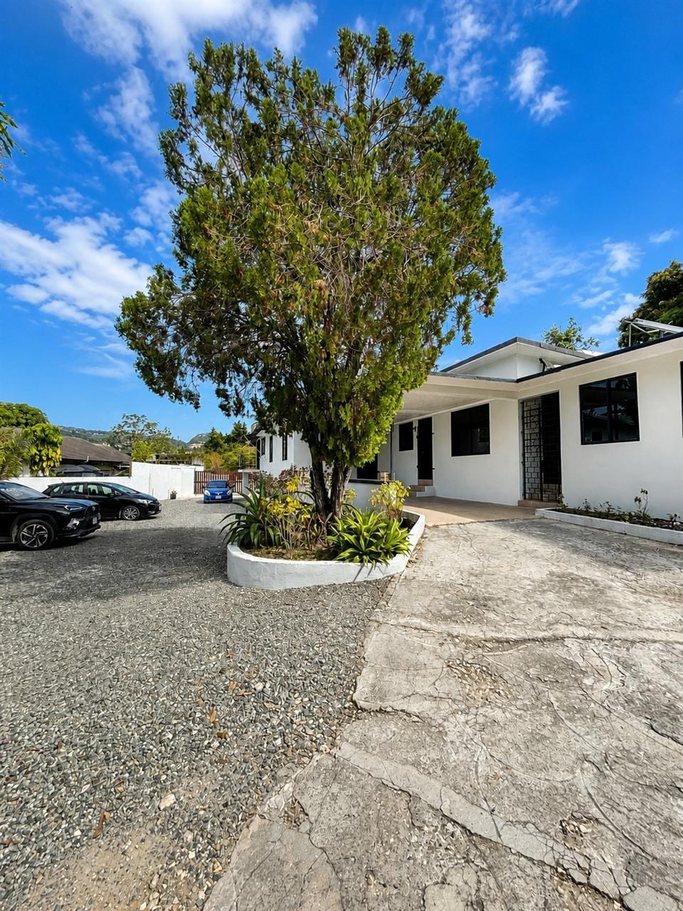 Apartment For Rent: NORBROOK DRIVE, Kingston 8 | $160,000 photo 14