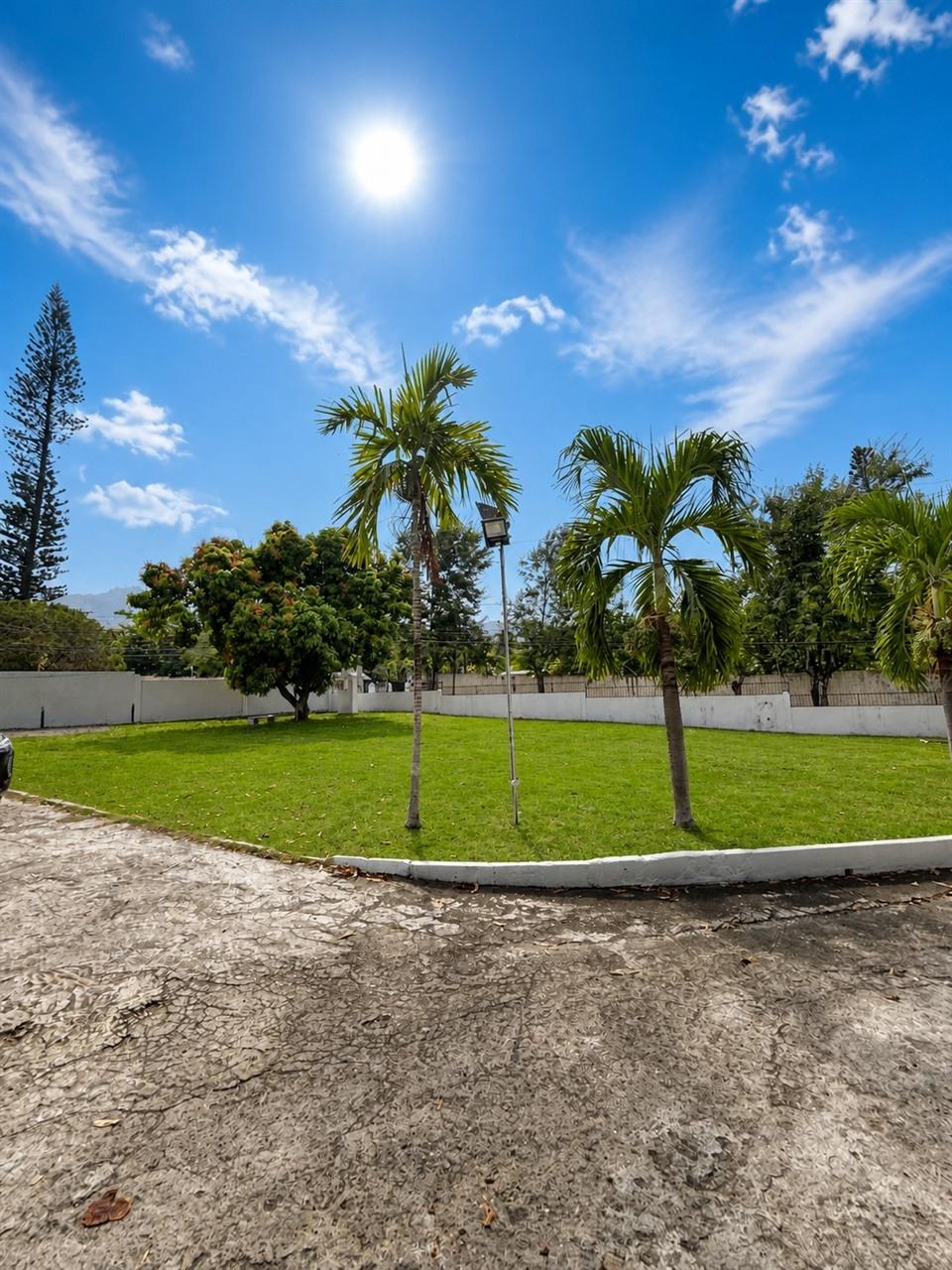 Apartment For Rent: NORBROOK DRIVE, Kingston 8 | $160,000 photo 15