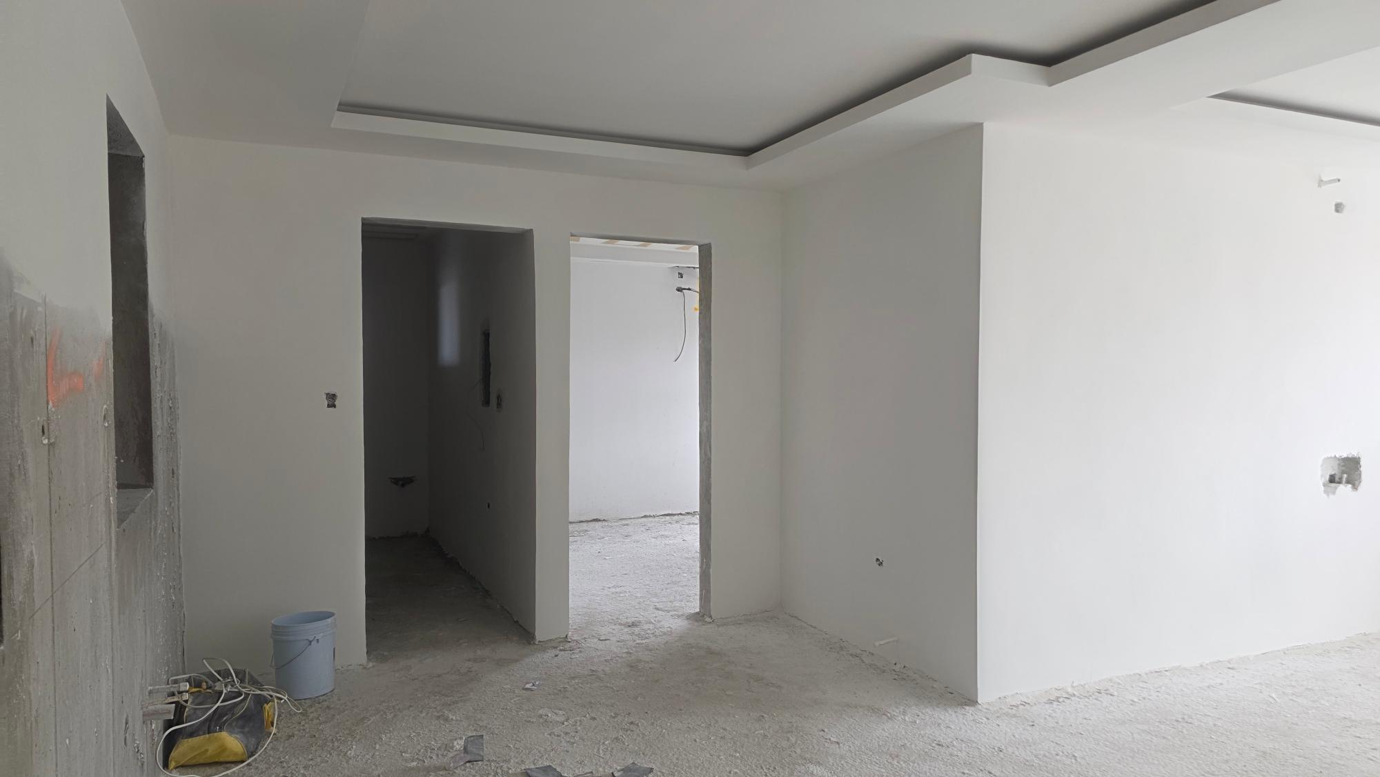Apartment For Sale: JUNIOR CRESENT, CHARLTON, Kingston 8 | $52,000,000 photo 2