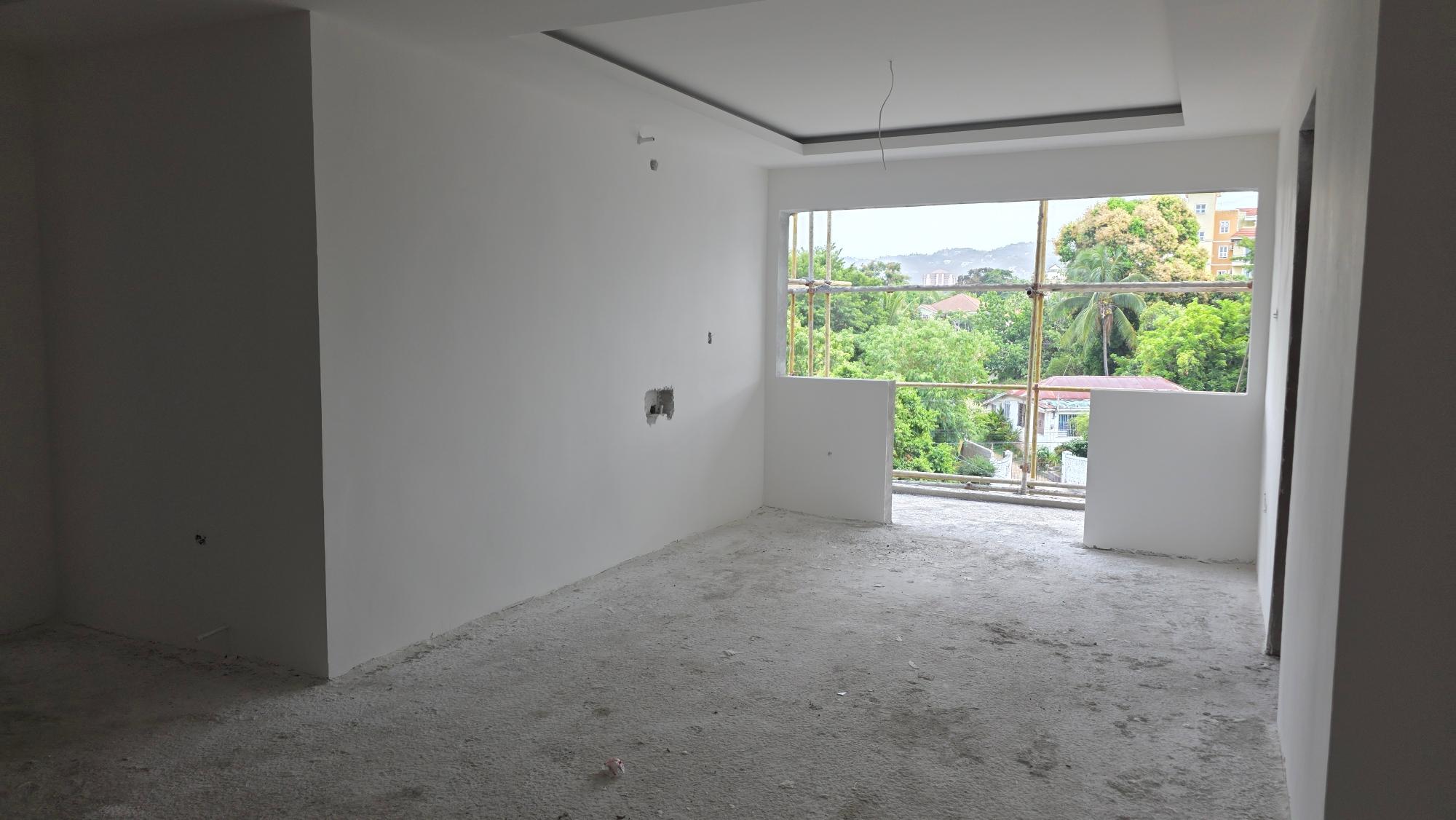 Apartment For Sale: JUNIOR CRESENT, CHARLTON, Kingston 8 | $52,000,000 photo 3