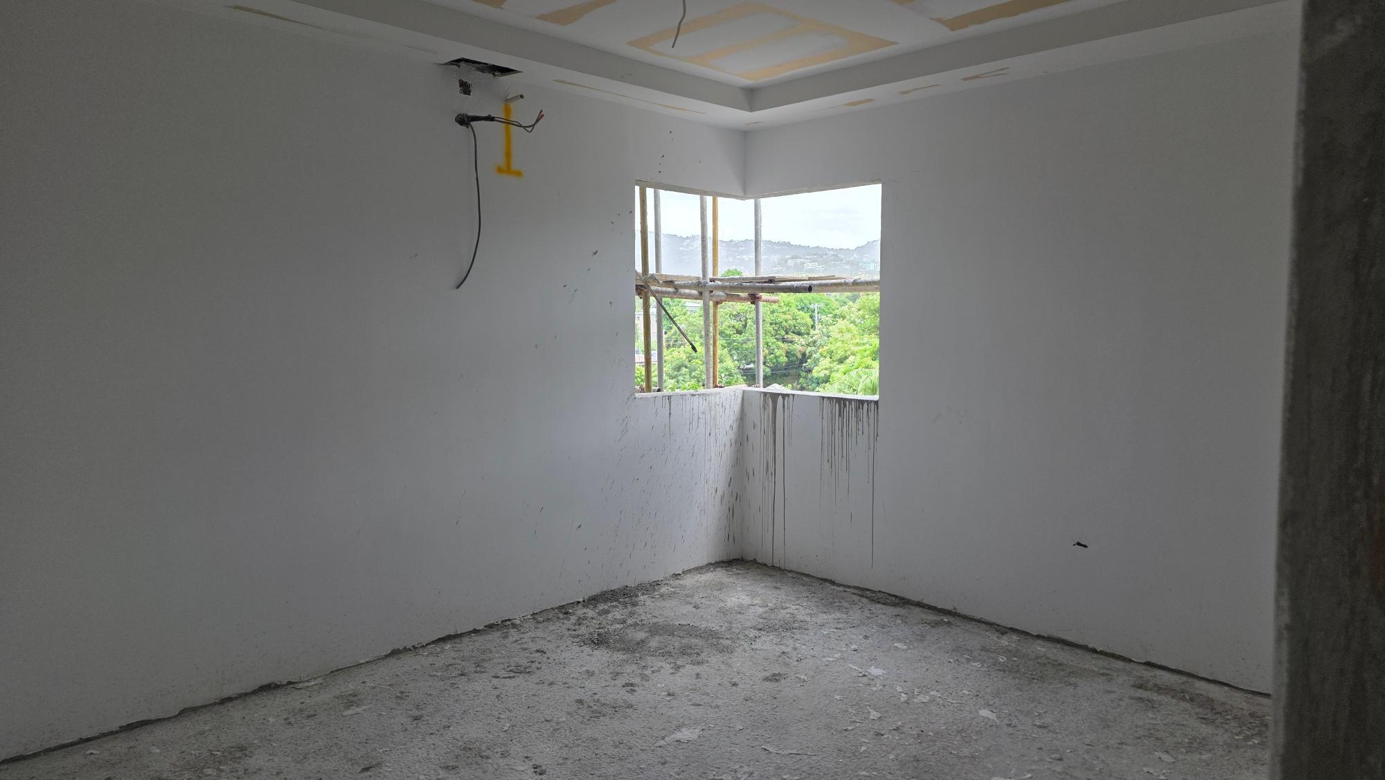 Apartment For Sale: JUNIOR CRESENT, CHARLTON, Kingston 8 | $52,000,000 photo 4