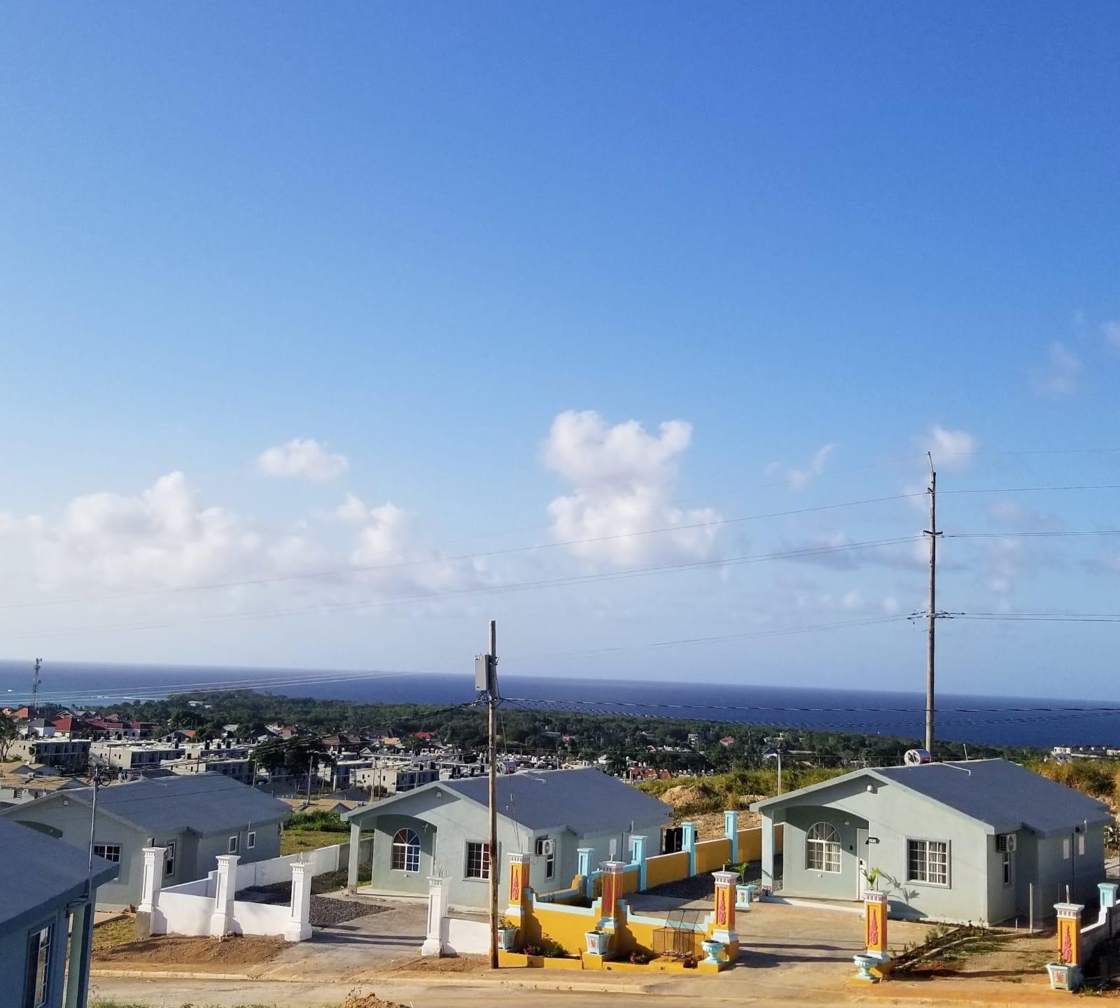 House For Rent: CAMELOT VILLAGE PAHSE 2, Discovery Bay | $1,000 photo 3