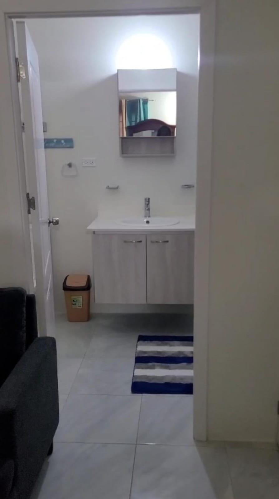 House For Rent: CAMELOT VILLAGE PAHSE 2, Discovery Bay | $1,000 photo 7
