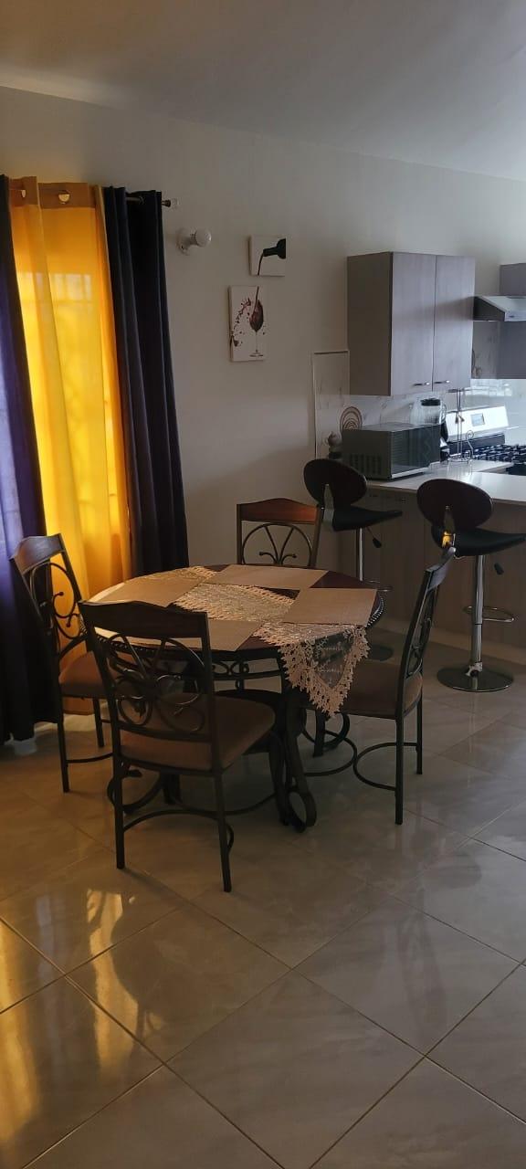House For Rent: CAMELOT VILLAGE PAHSE 2, Discovery Bay | $1,000 photo 8