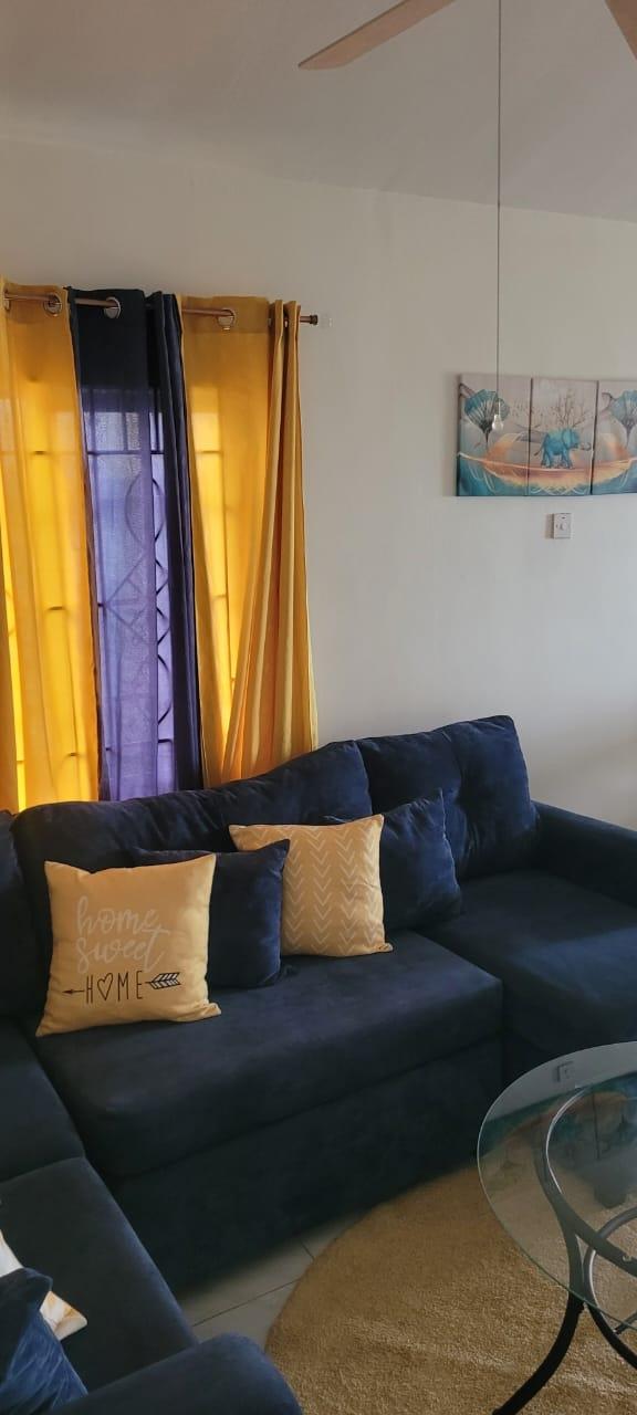 House For Rent: CAMELOT VILLAGE PAHSE 2, Discovery Bay | $1,000 photo 9