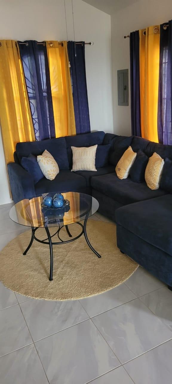 House For Rent: CAMELOT VILLAGE PAHSE 2, Discovery Bay | $1,000 photo 10