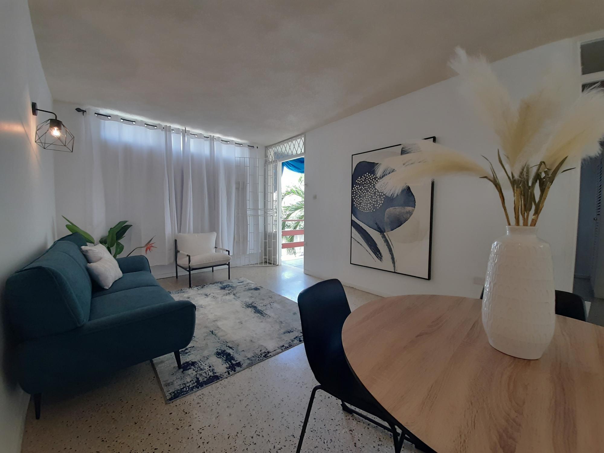 Apartment For Rent: UPPER MUSGRAVE AVENUE, Kingston 5 | $170,000 photo 7