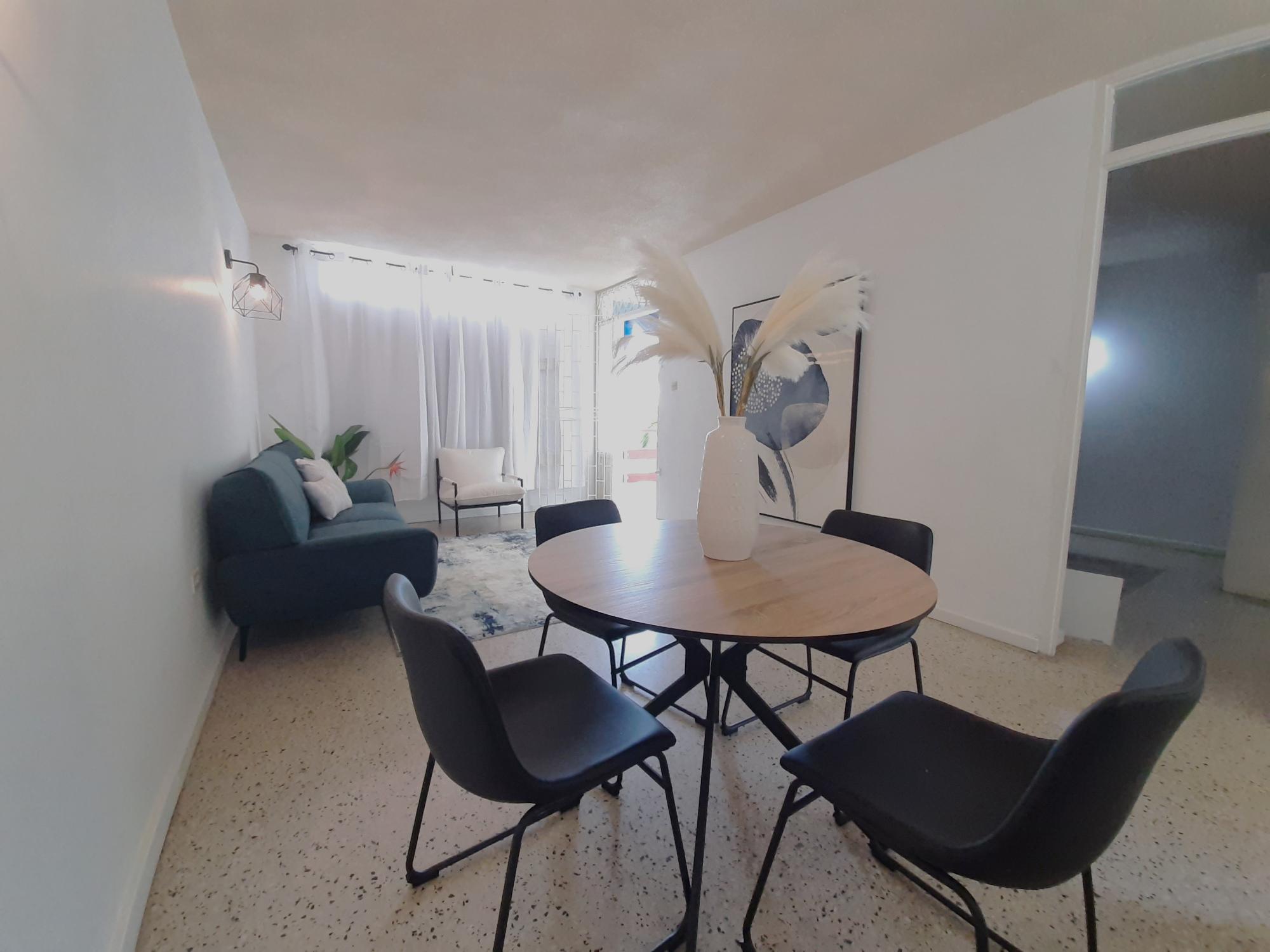 Apartment For Rent: UPPER MUSGRAVE AVENUE, Kingston 5 | $170,000 photo 8