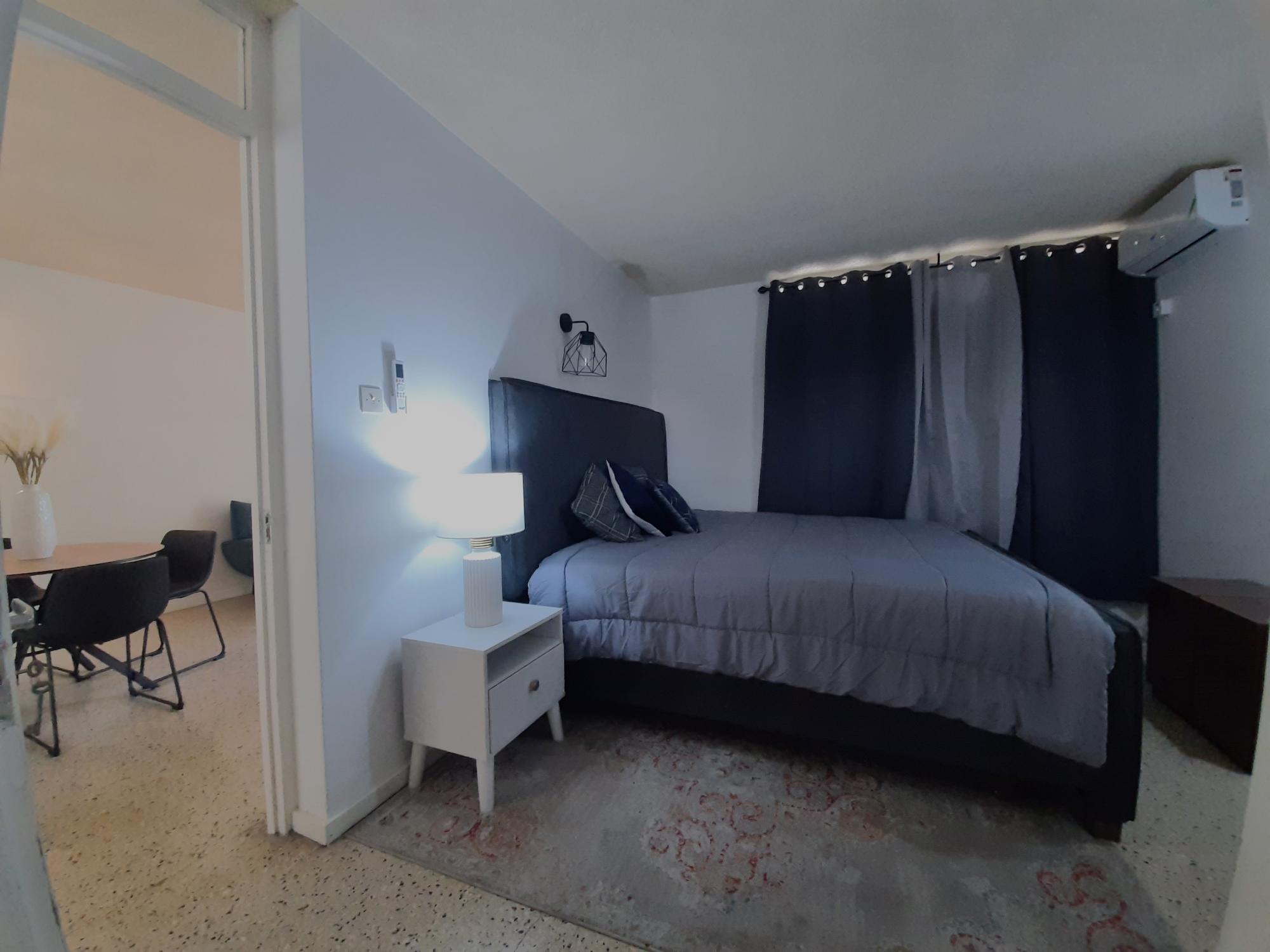 Apartment For Rent: UPPER MUSGRAVE AVENUE, Kingston 5 | $170,000 photo 10