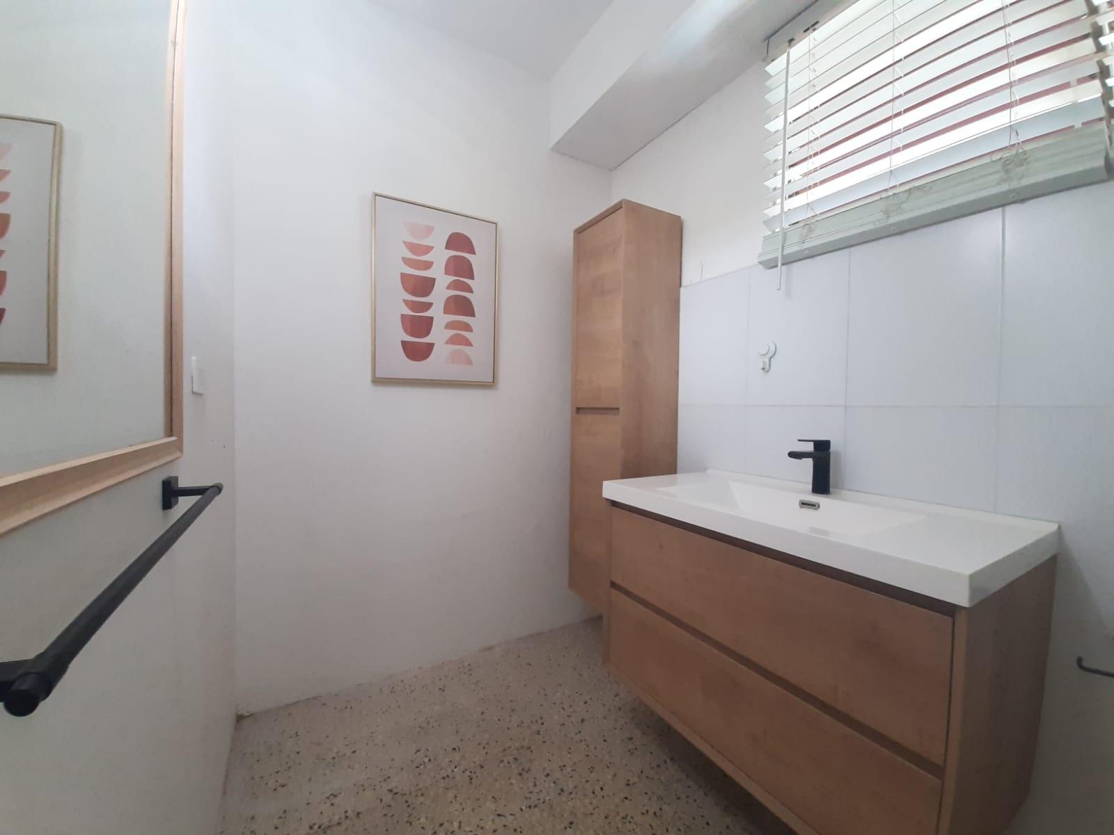 Apartment For Rent: UPPER MUSGRAVE AVENUE, Kingston 5 | $170,000 photo 13