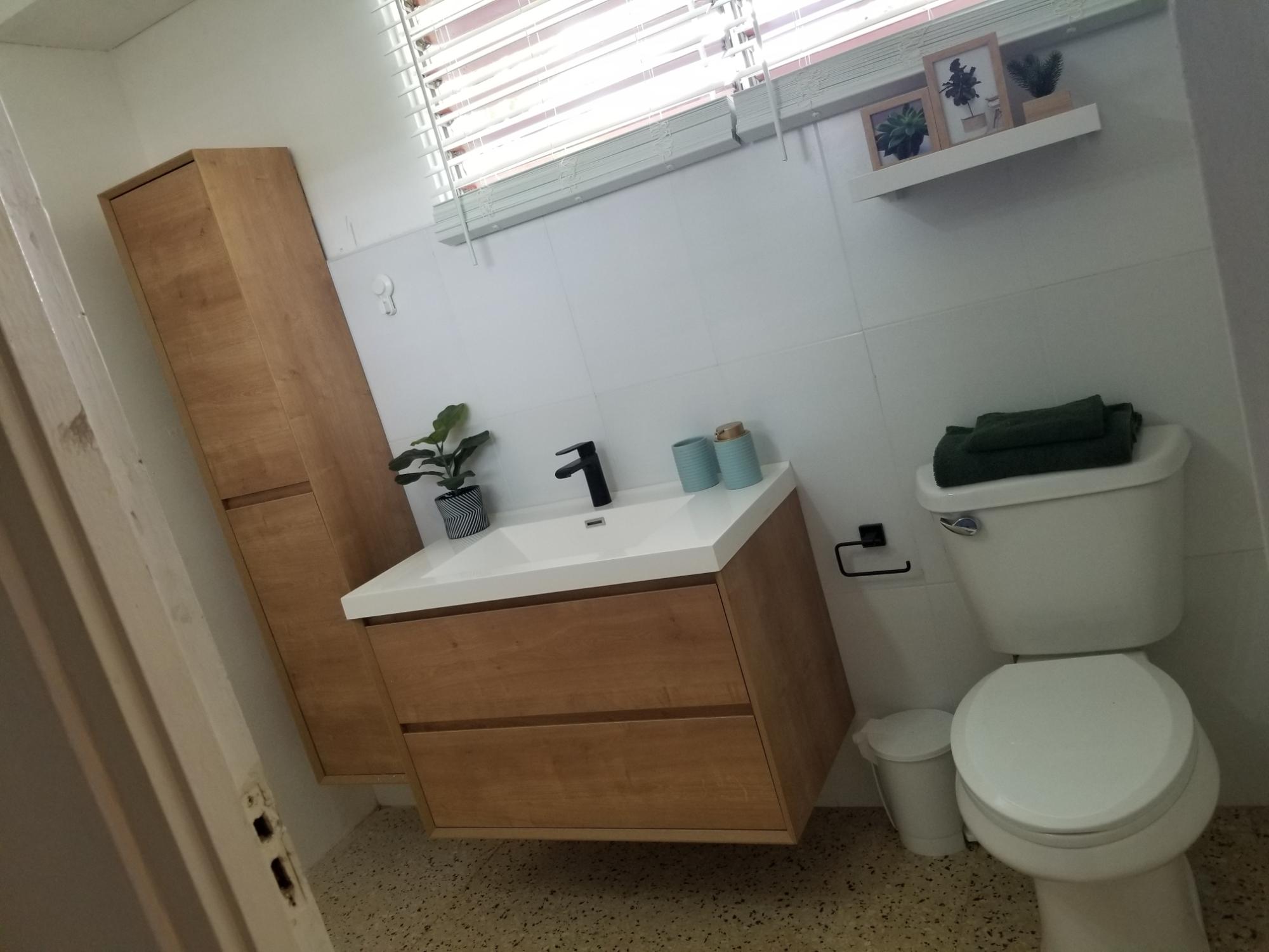 Apartment For Rent: UPPER MUSGRAVE AVENUE, Kingston 5 | $170,000 photo 14